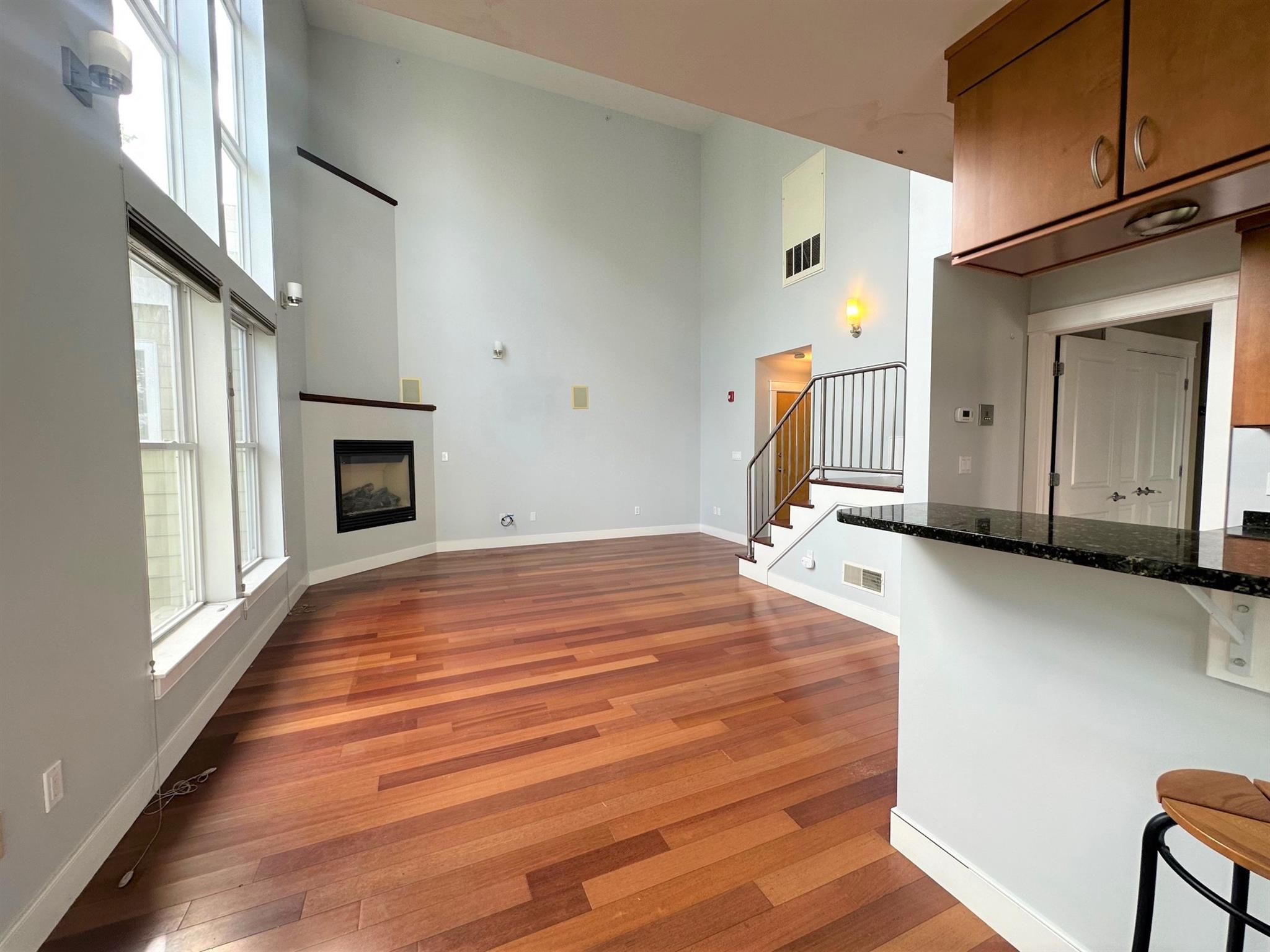 27 Wheeler St, West Cambridge