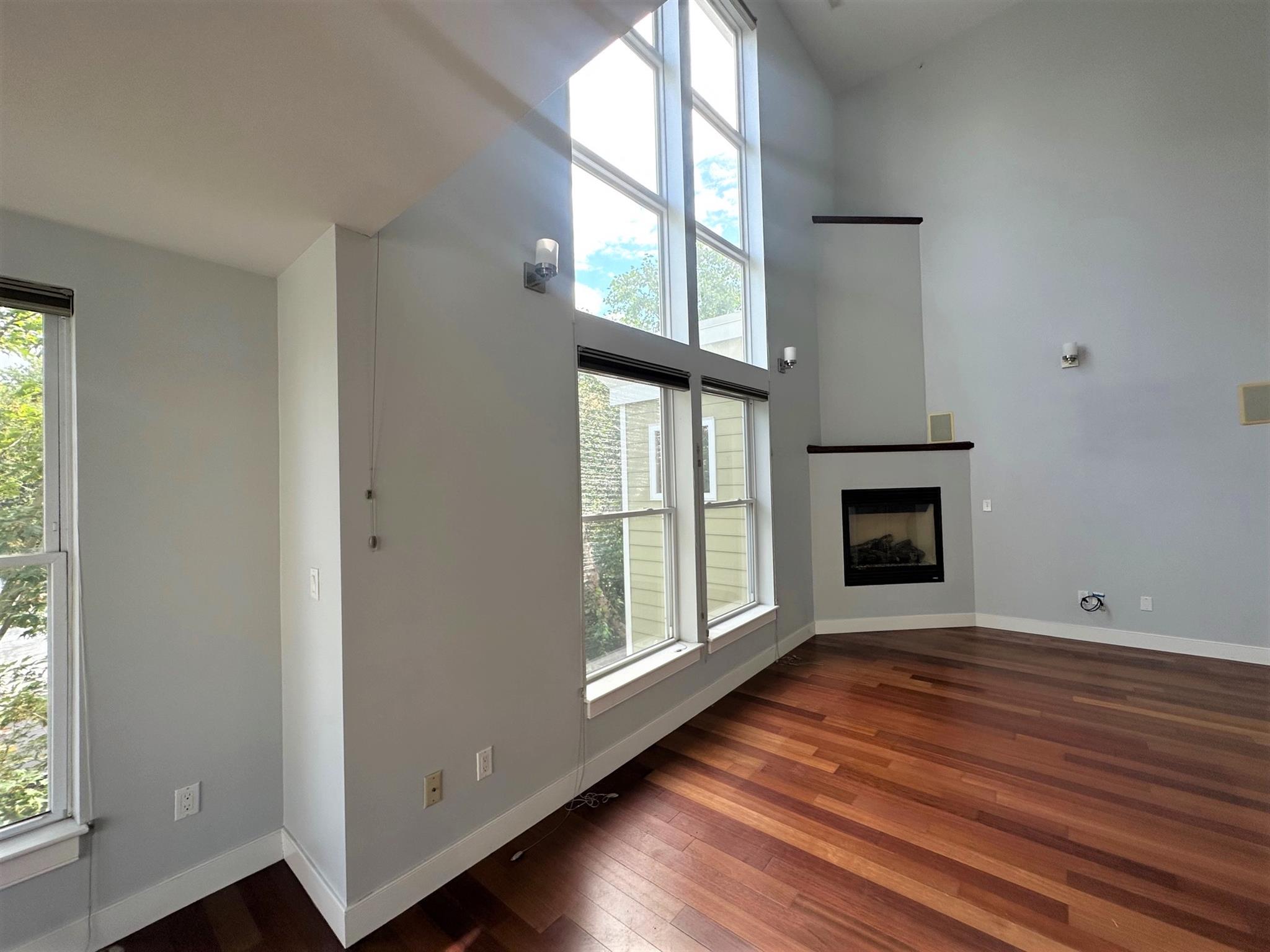 27 Wheeler St, West Cambridge