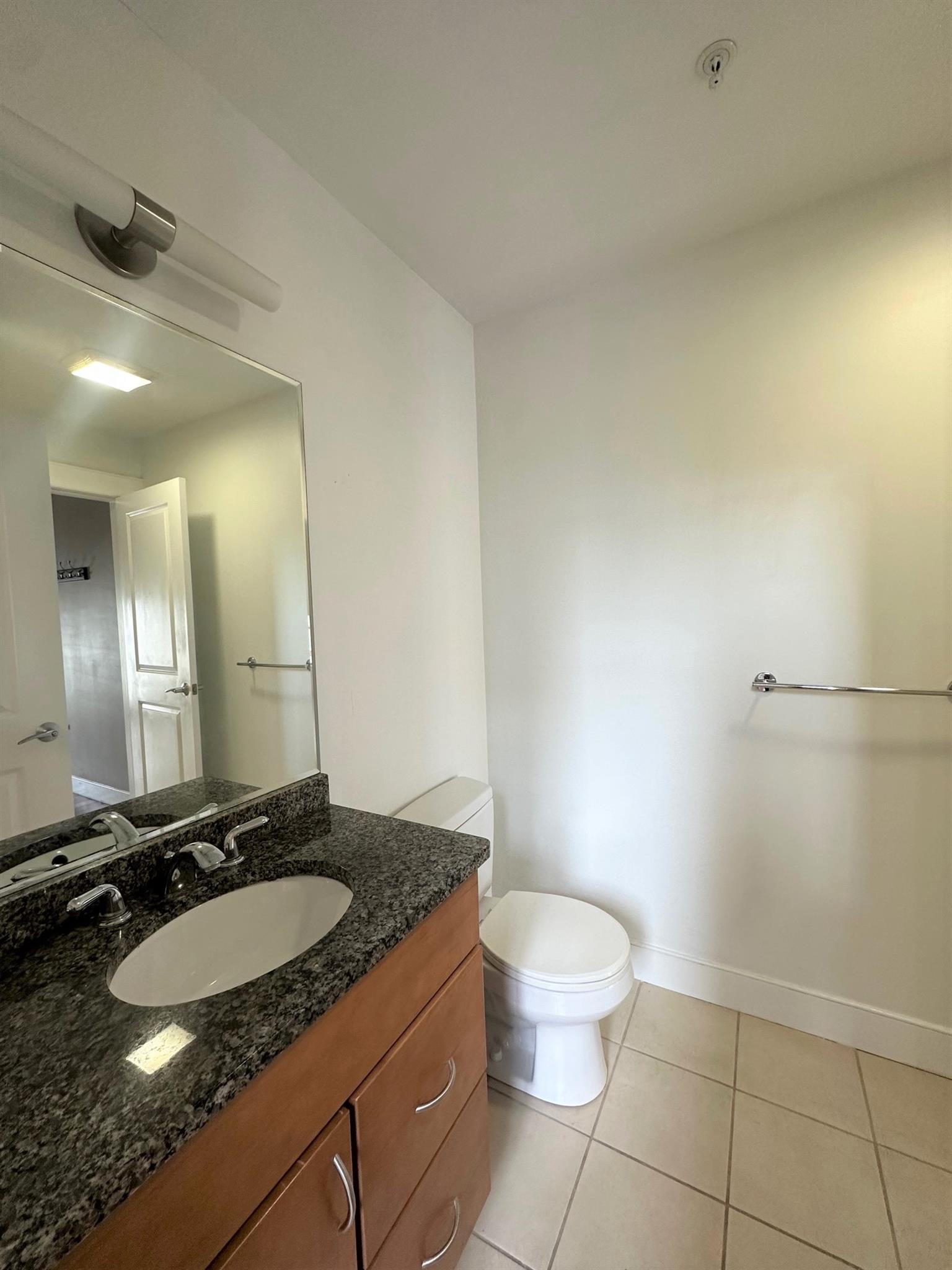 27 Wheeler St, West Cambridge