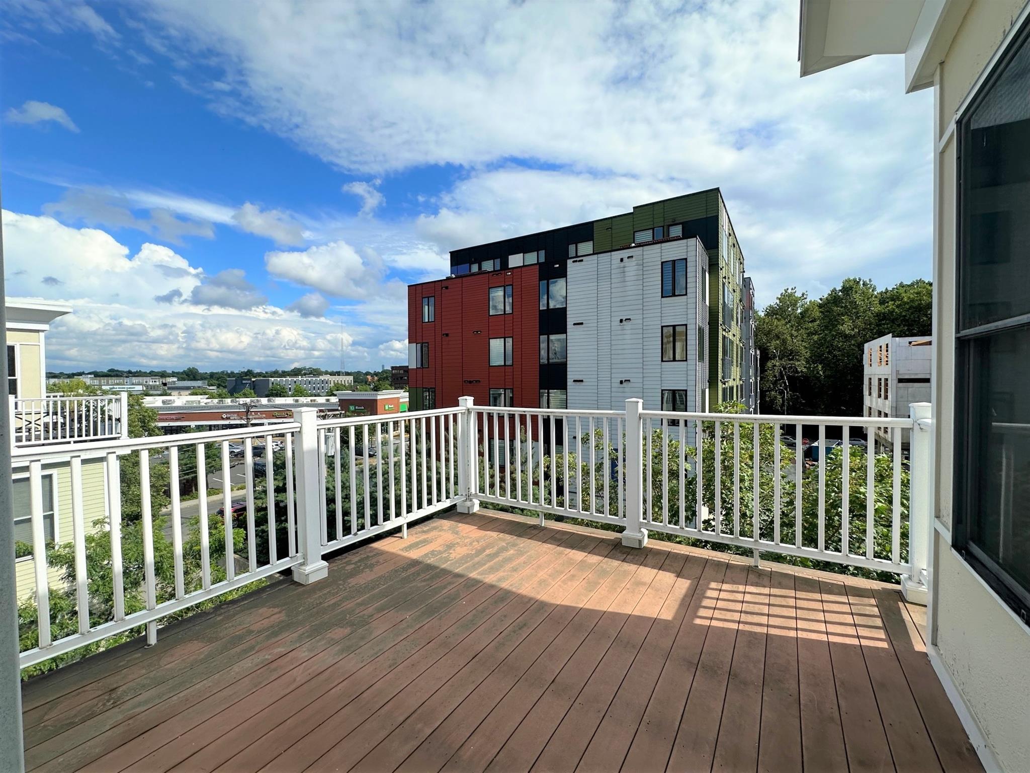 27 Wheeler St, West Cambridge