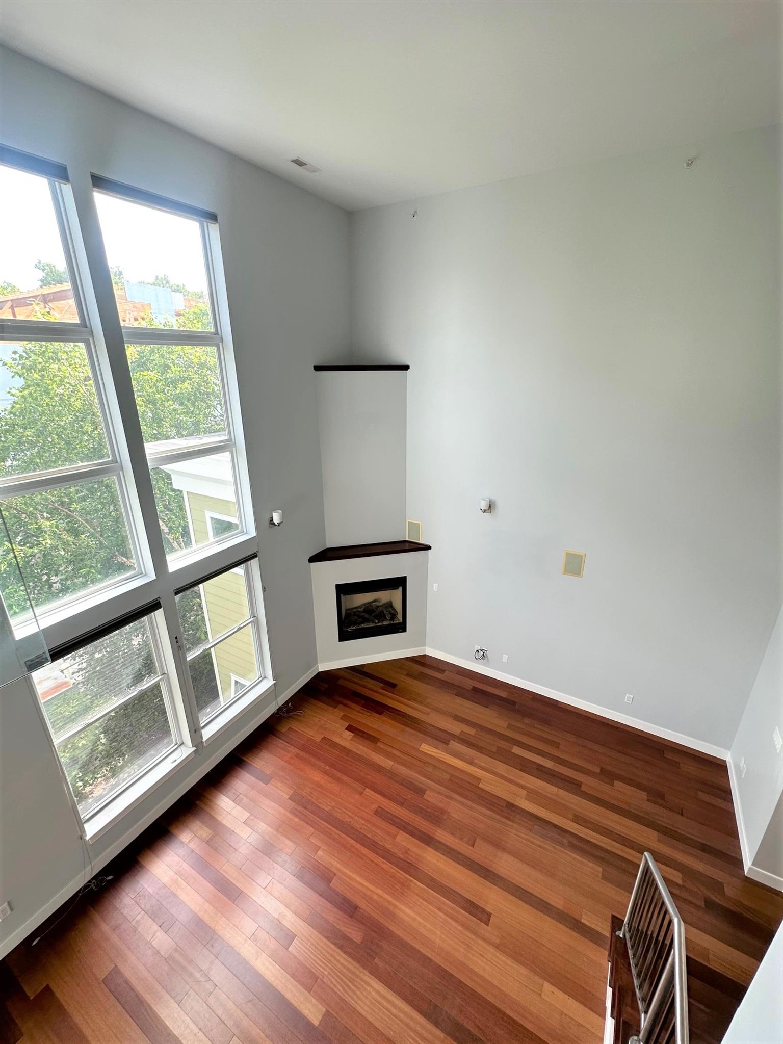 27 Wheeler St, West Cambridge