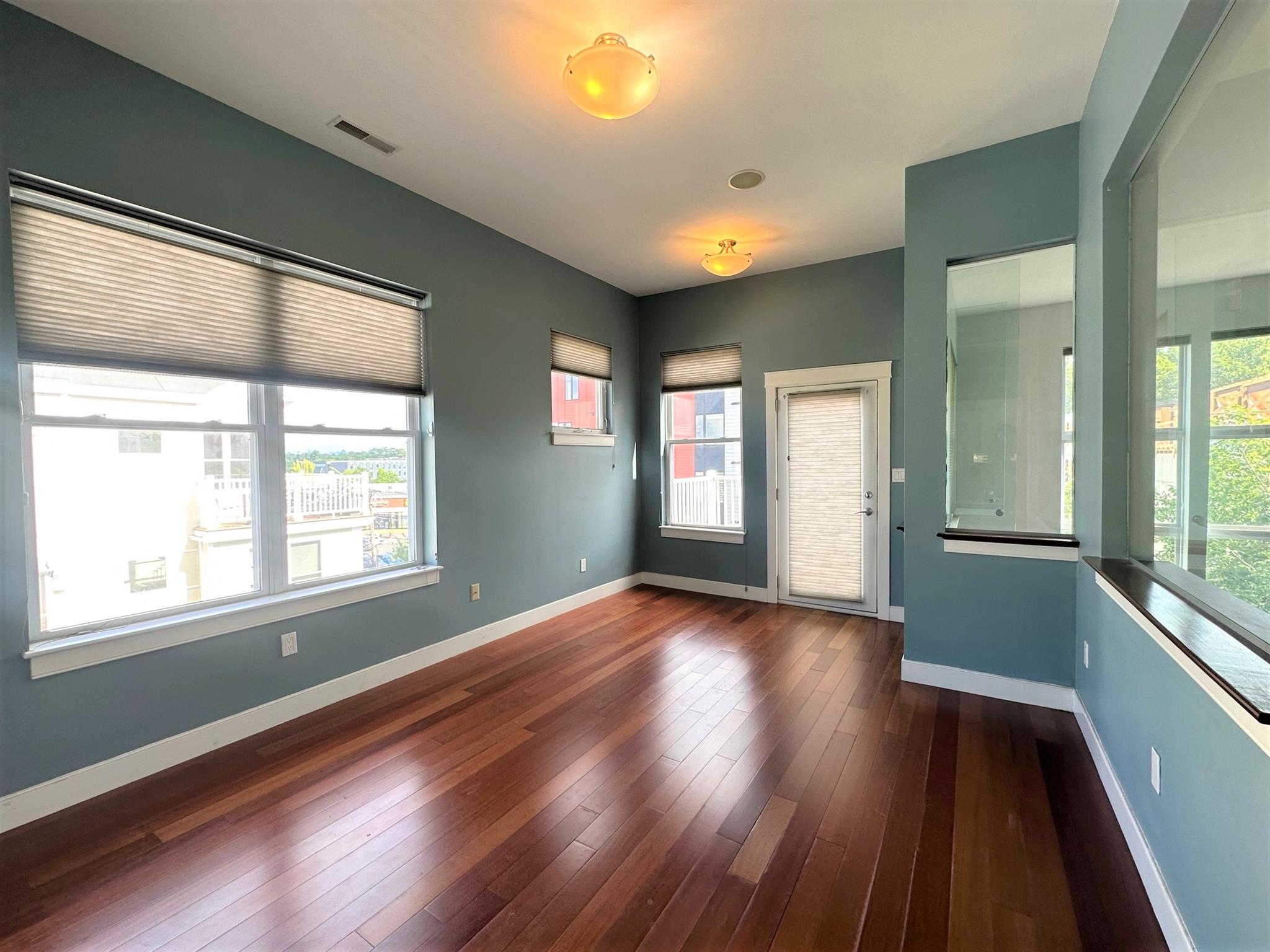 27 Wheeler St, West Cambridge