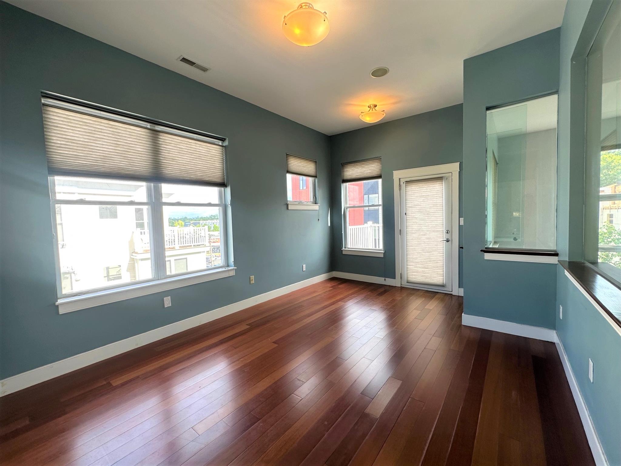 27 Wheeler St, West Cambridge