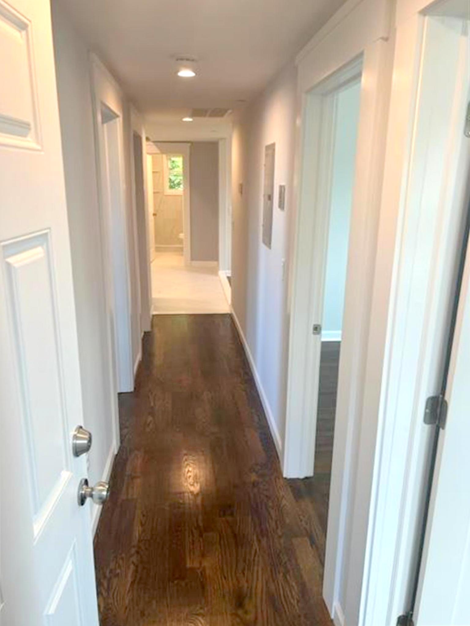 33 Raymond Ave, Teele Square