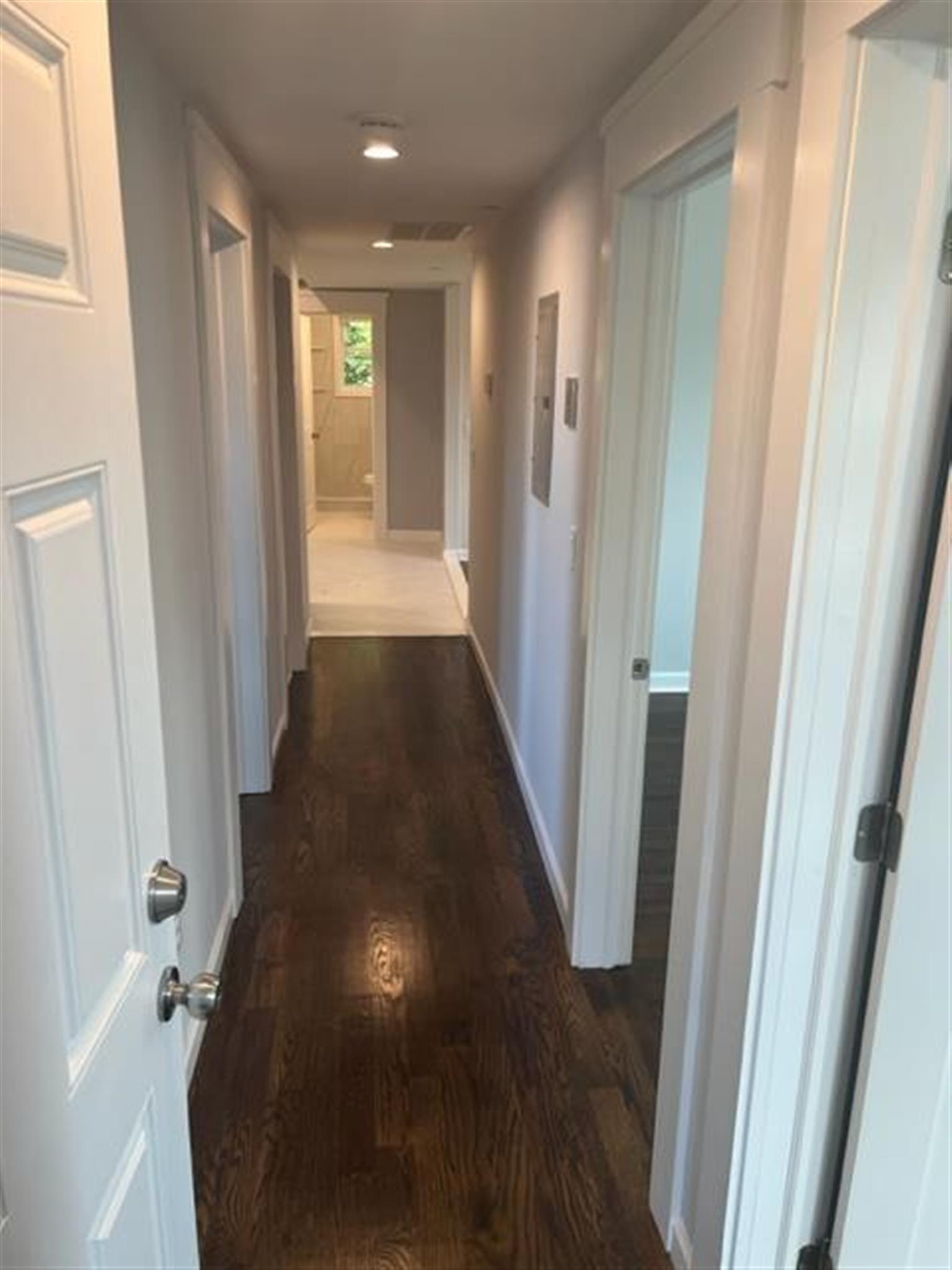 31 Raymond Ave, Davis Square