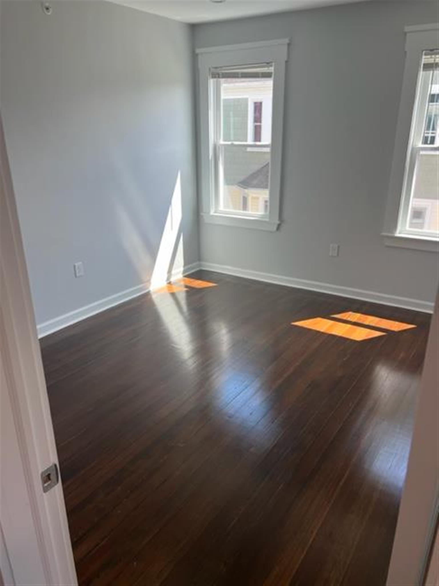 31 Raymond Ave, Davis Square