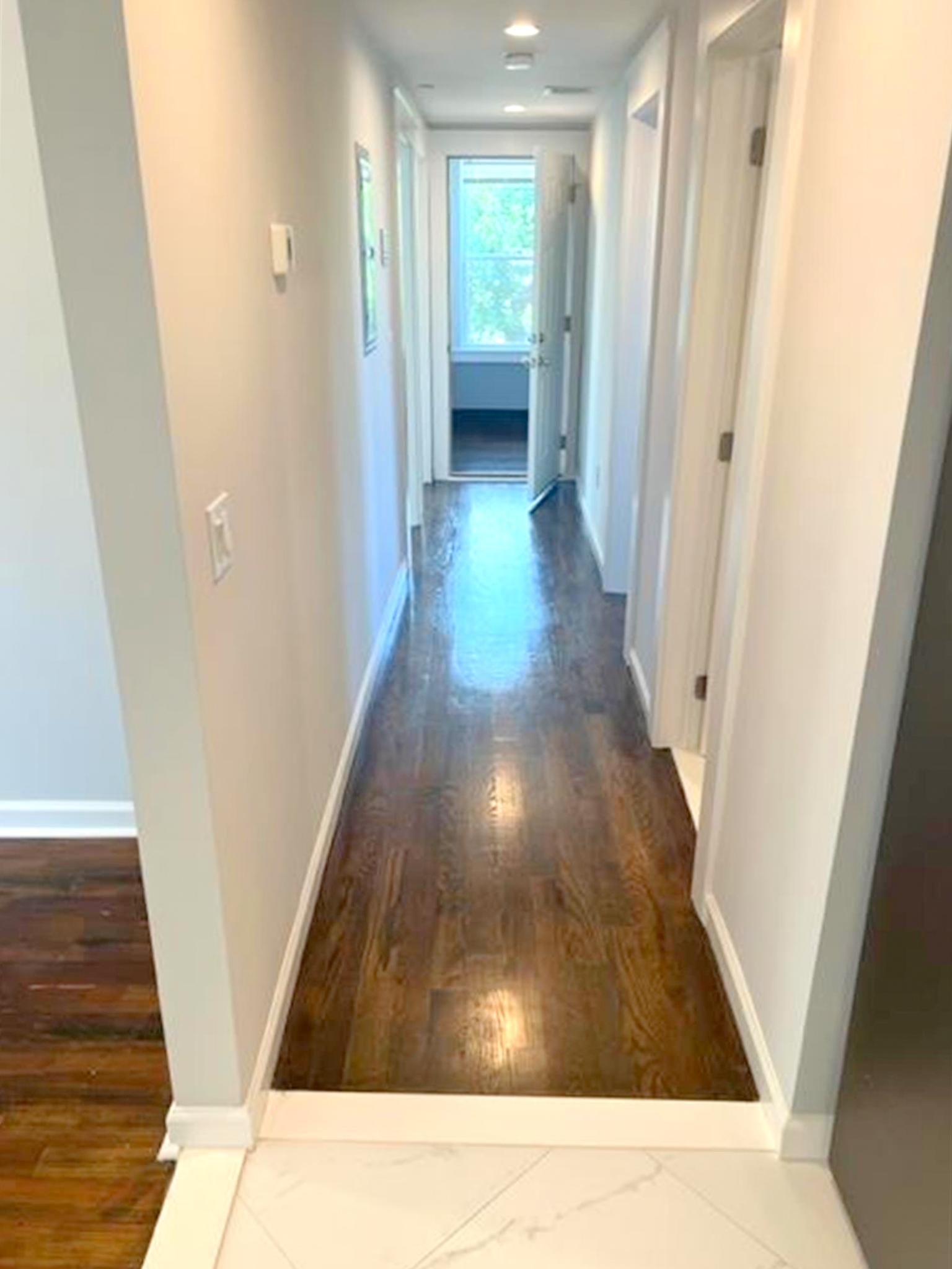 33 Raymond Ave, Teele Square