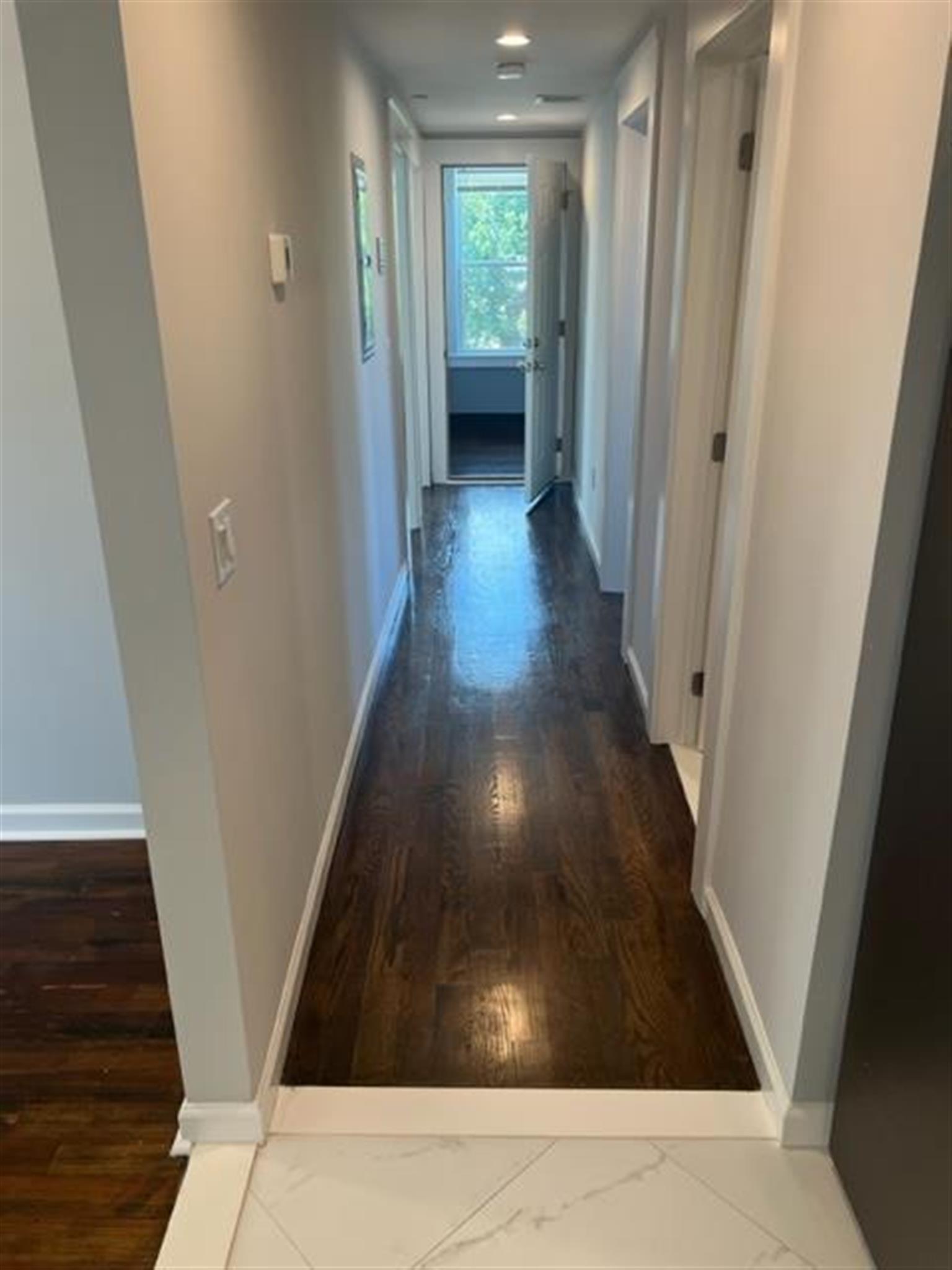 31 Raymond Ave, Davis Square