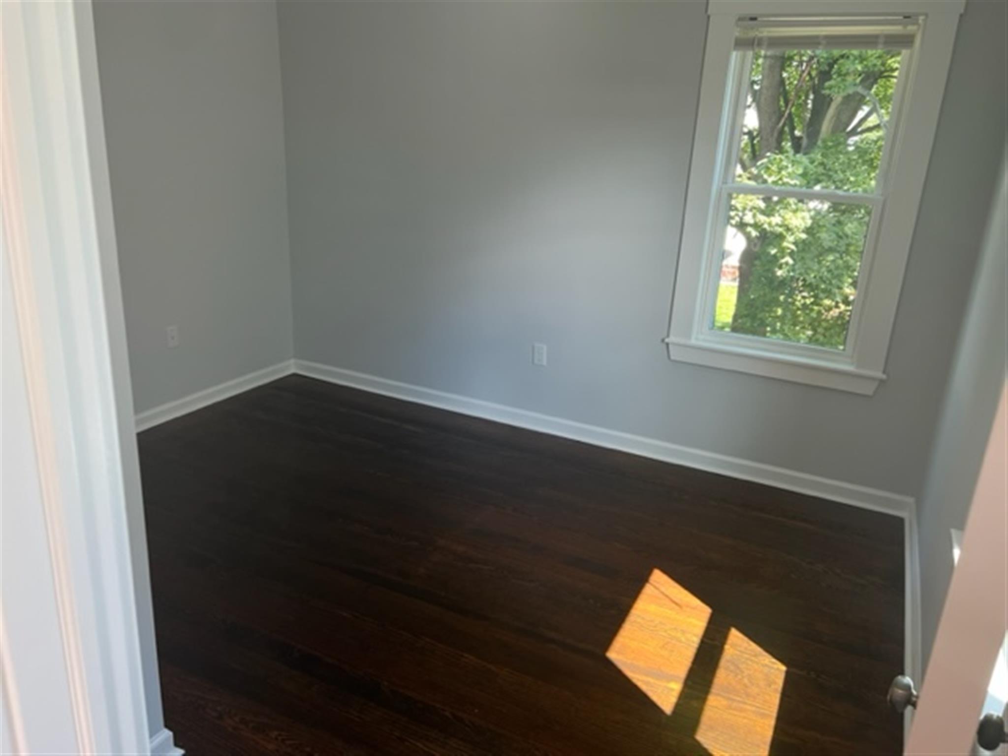 31 Raymond Ave, Davis Square