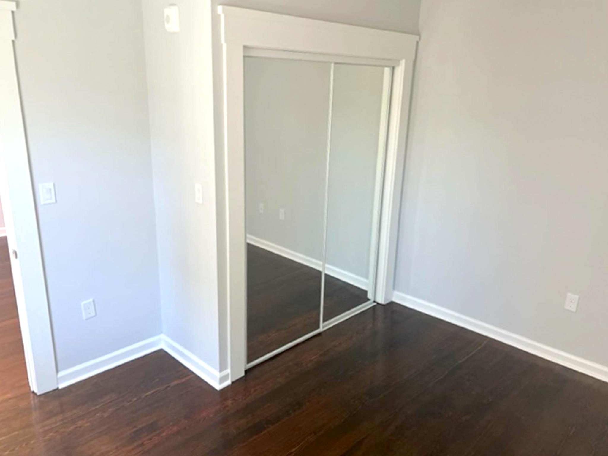 33 Raymond Ave, Teele Square