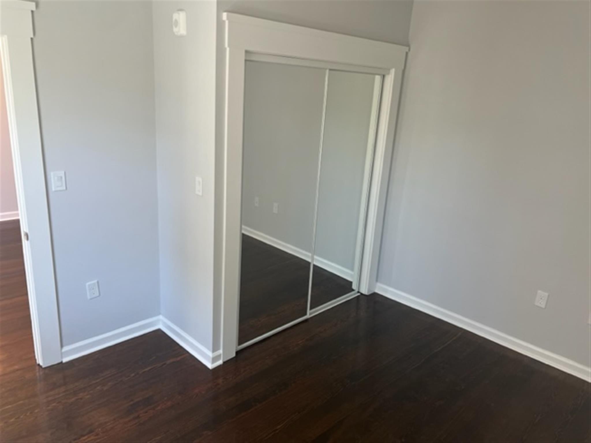 31 Raymond Ave, Davis Square