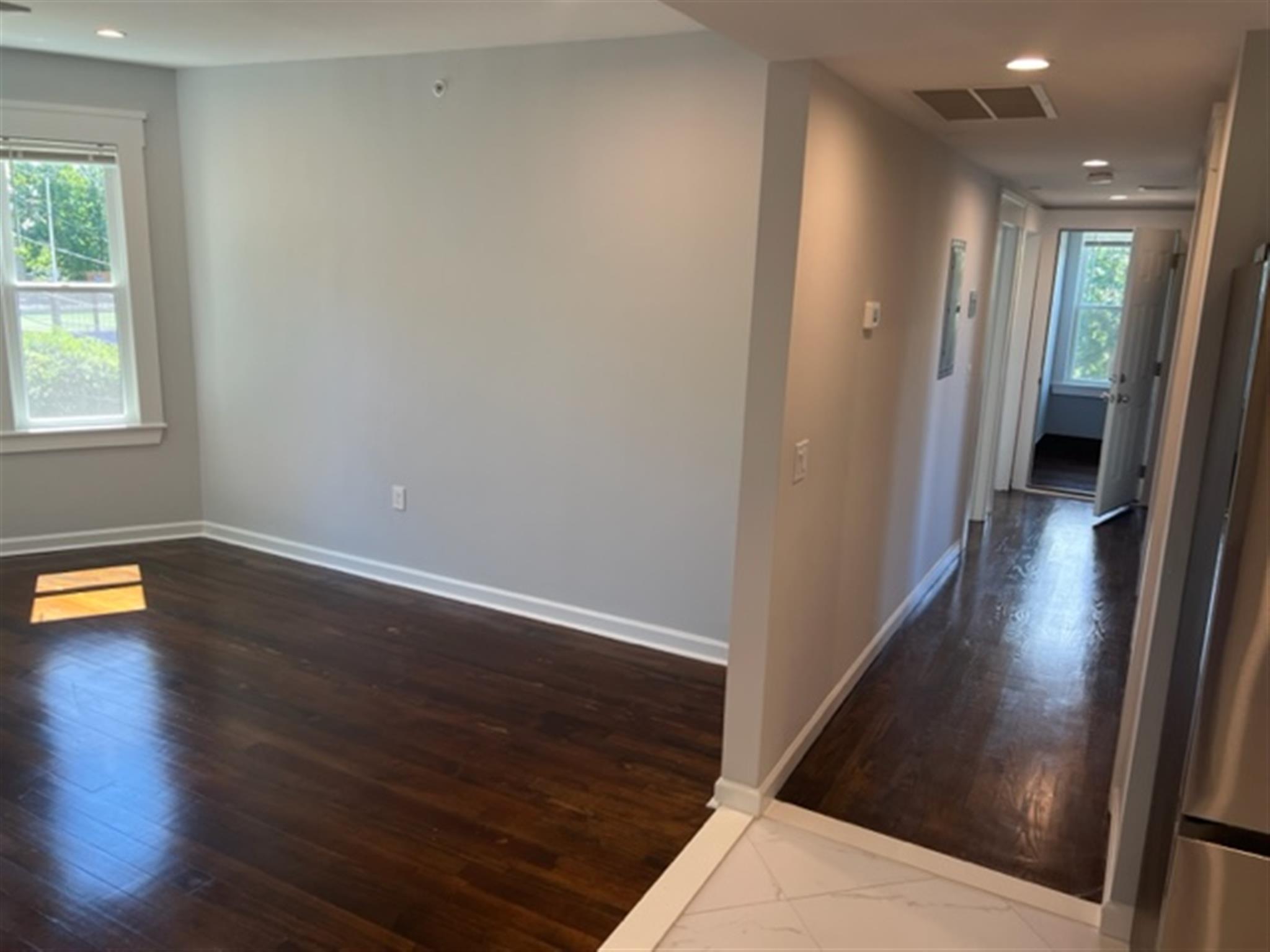 31 Raymond Ave, Davis Square