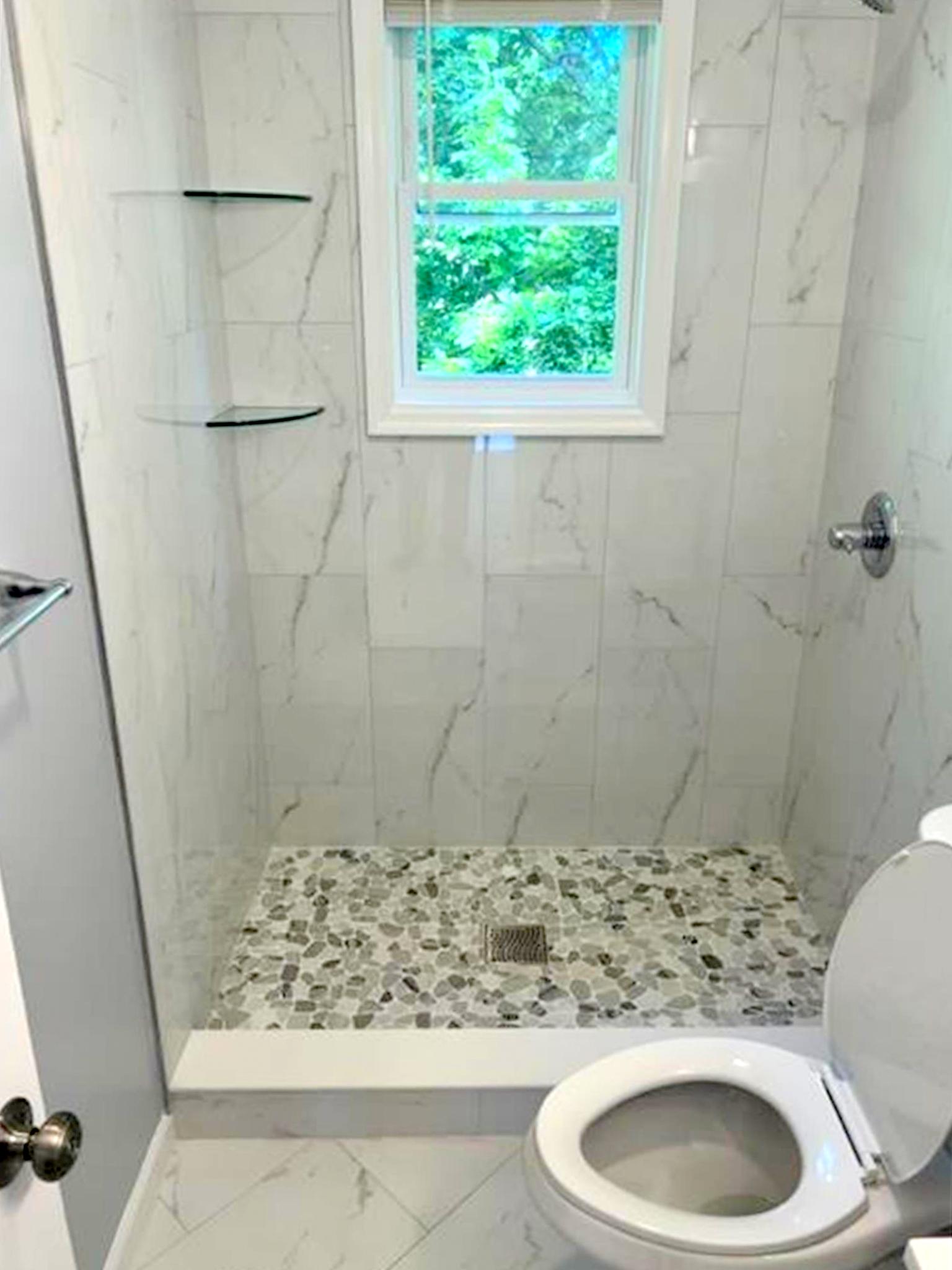 33 Raymond Ave, Teele Square