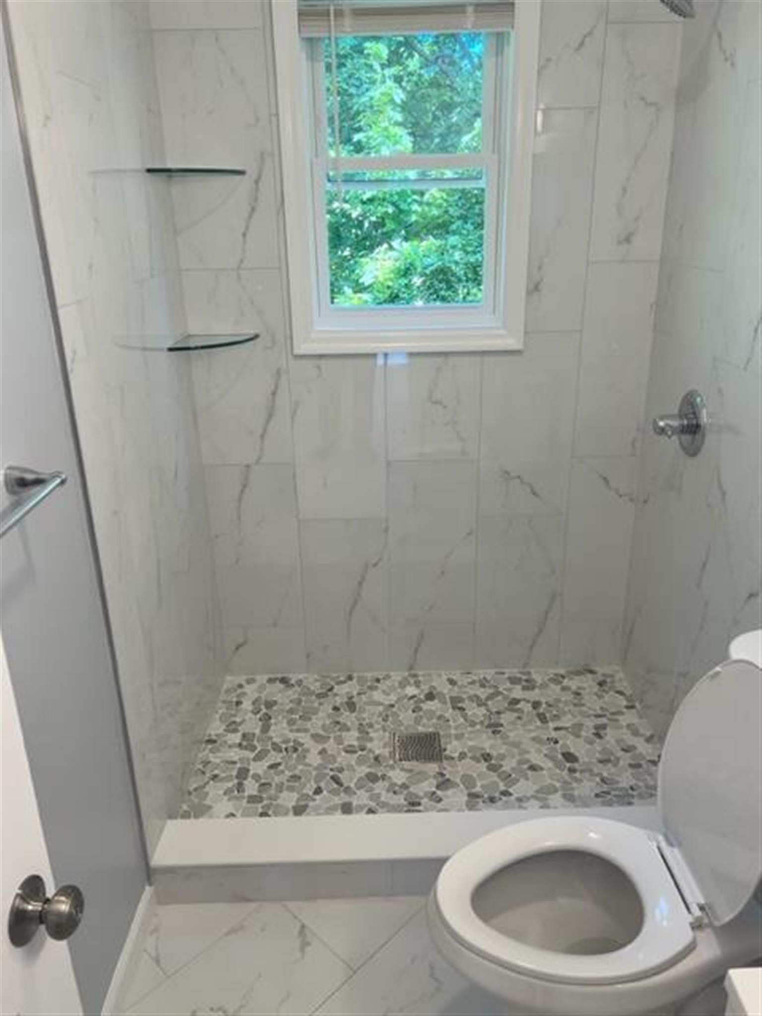 31 Raymond Ave, Davis Square