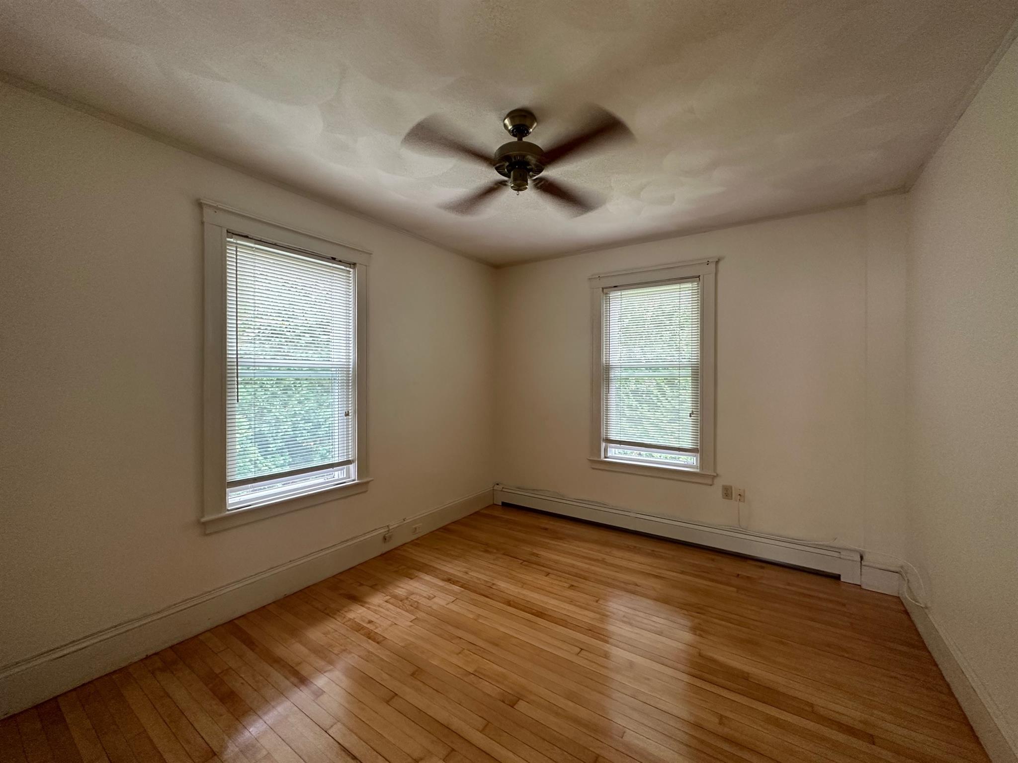 97 Lexington Ave, West Cambridge