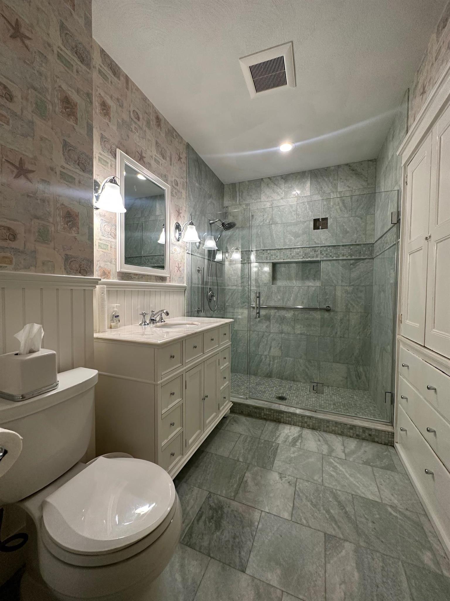 97 Lexington Ave, West Cambridge