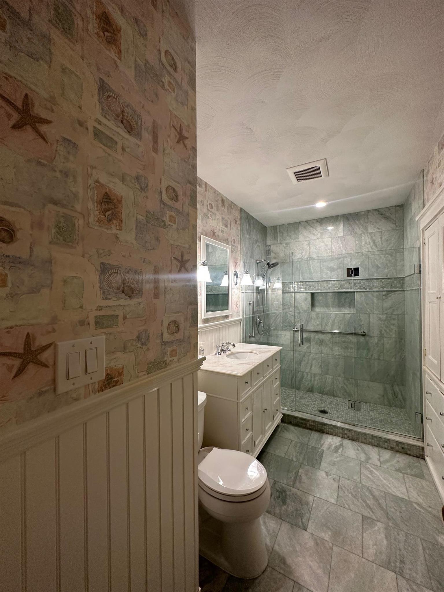 97 Lexington Ave, West Cambridge