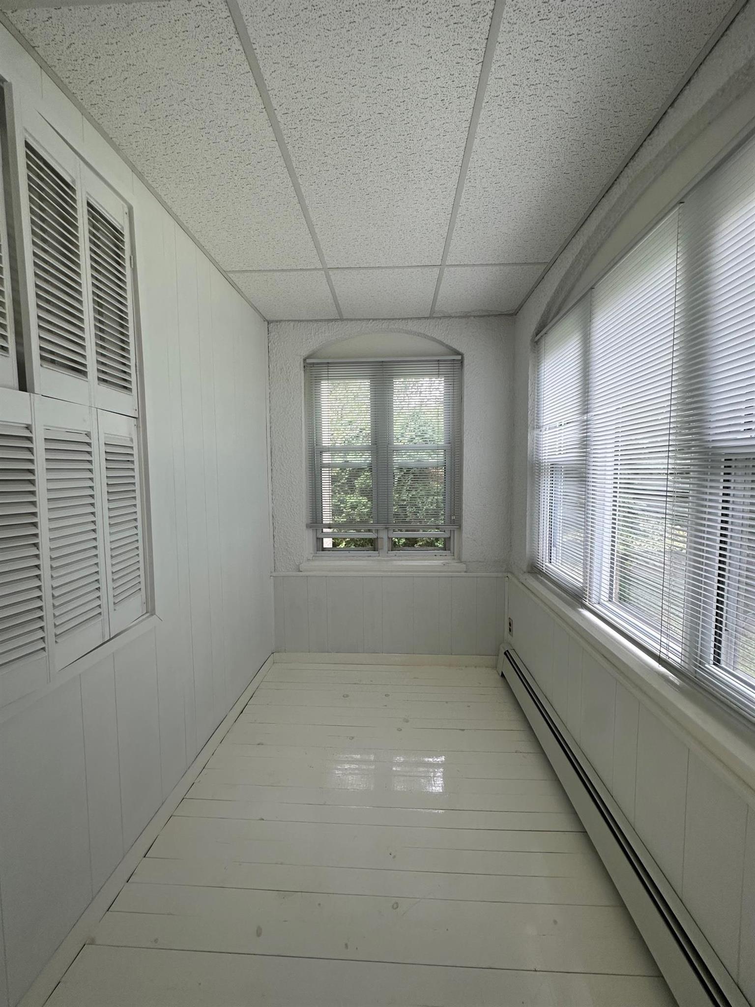 97 Lexington Ave, West Cambridge