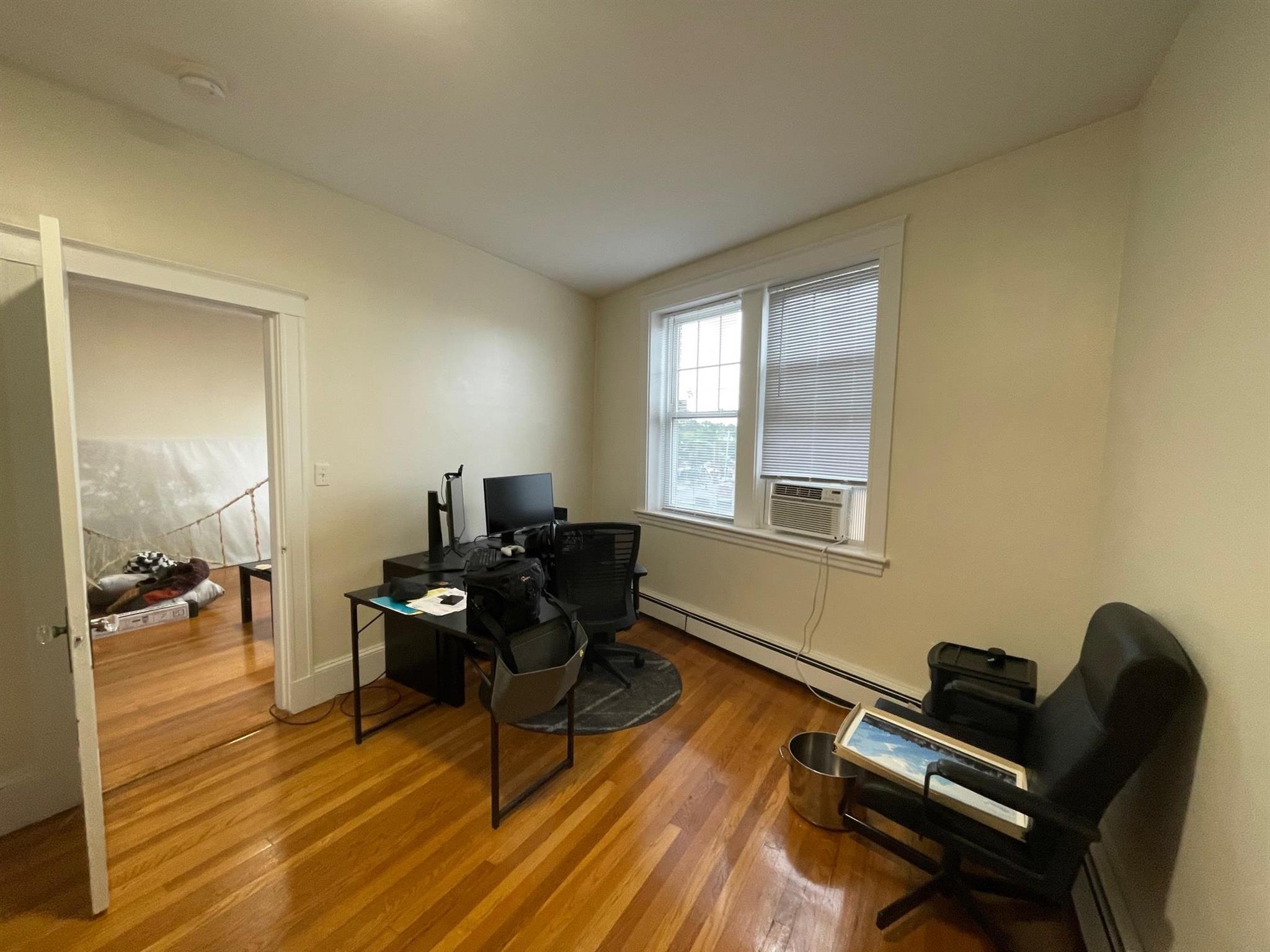 206 Massachusetts Ave, Arlington