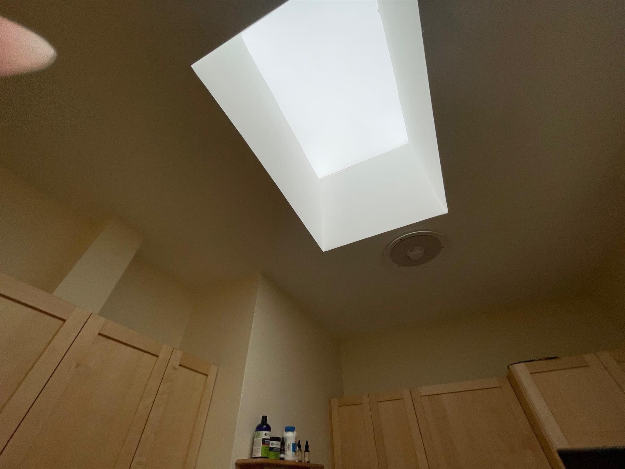 206 Massachusetts Ave, Arlington