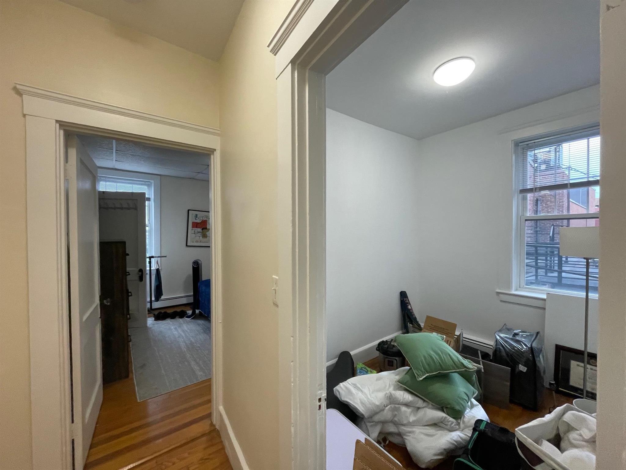 206 Massachusetts Ave, Arlington