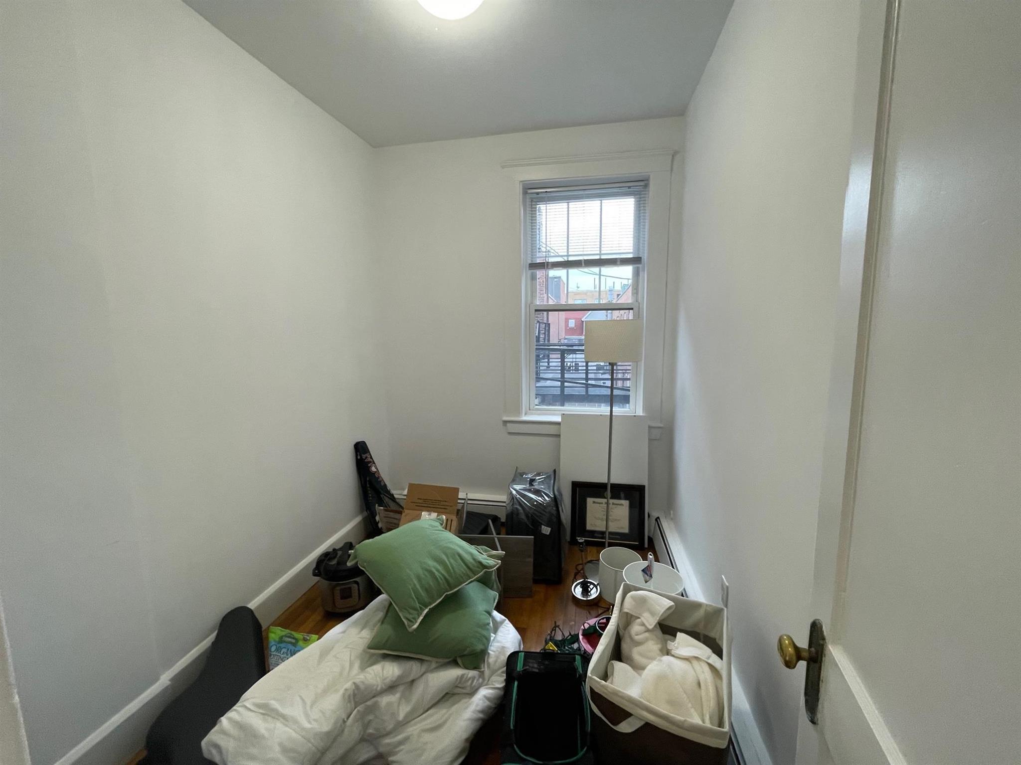 206 Massachusetts Ave, Arlington