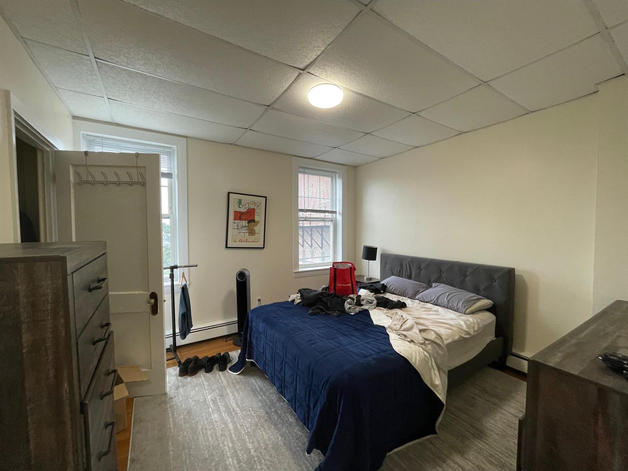 206 Massachusetts Ave, Arlington