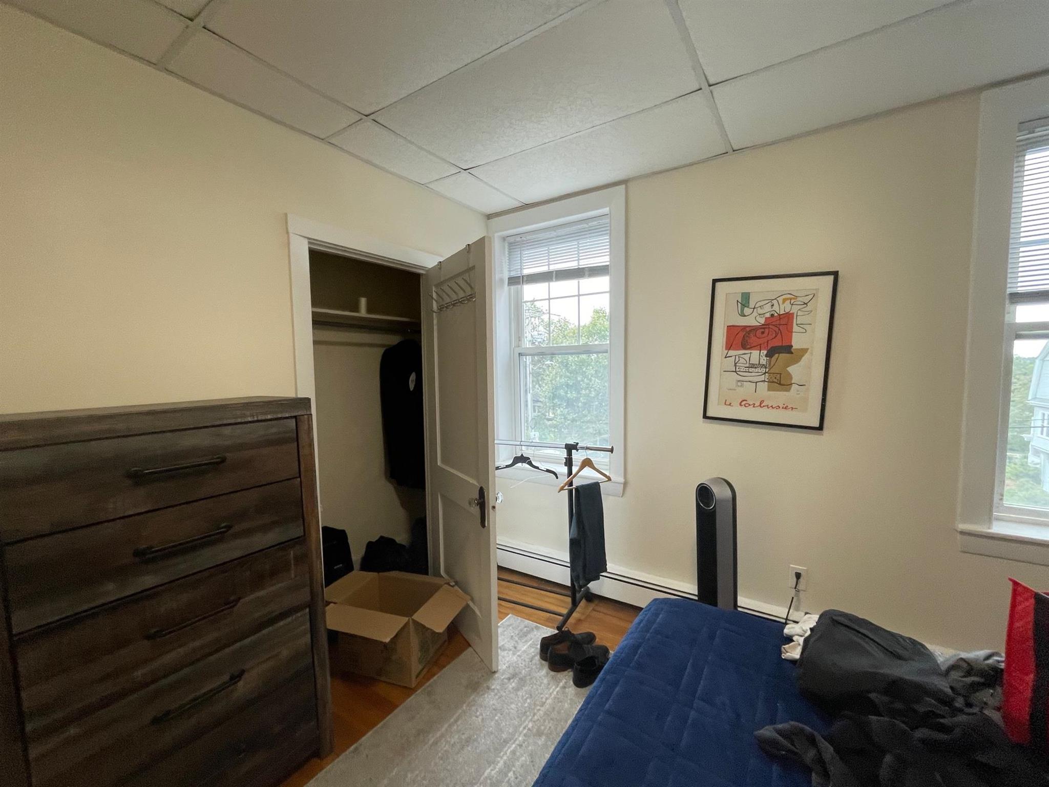 206 Massachusetts Ave, Arlington