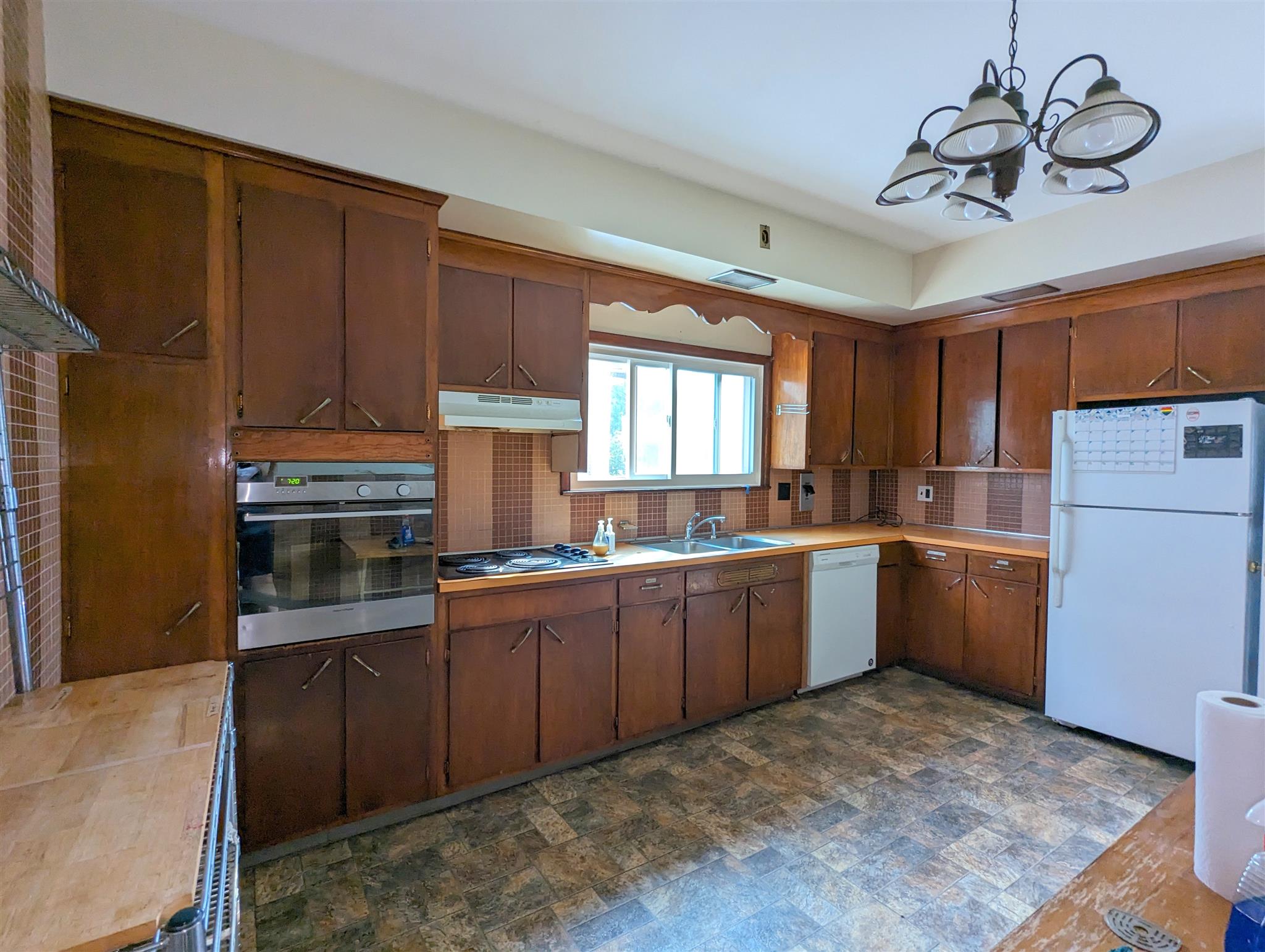 74 Pearson Ave, Ball Square