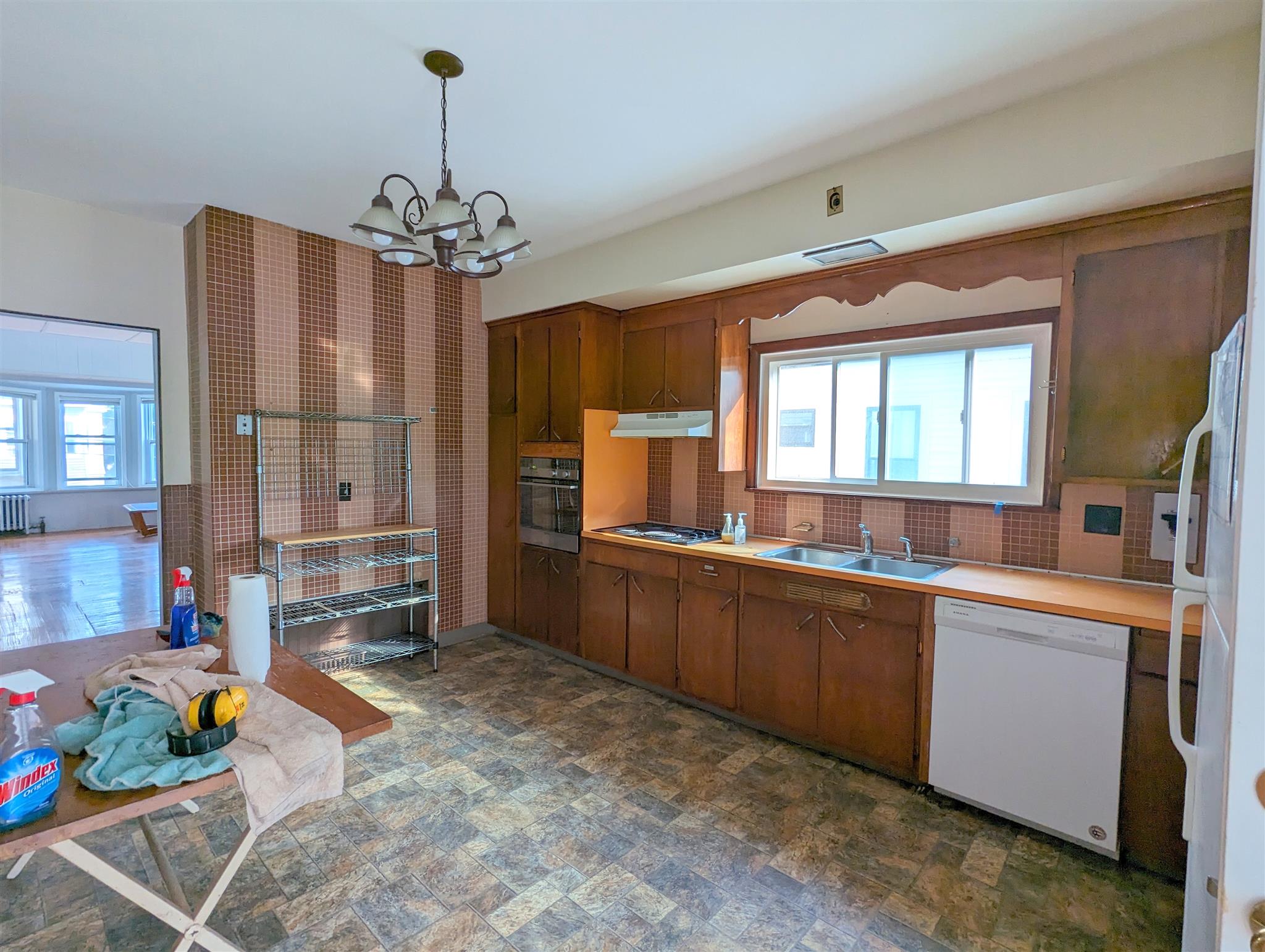 74 Pearson Ave, Ball Square