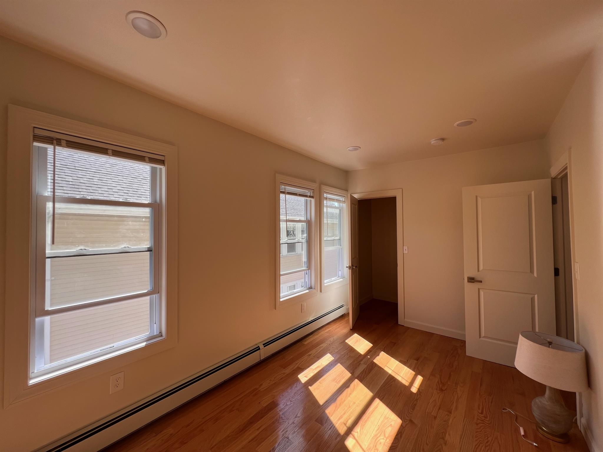 9 Bartlett St, Winter Hill