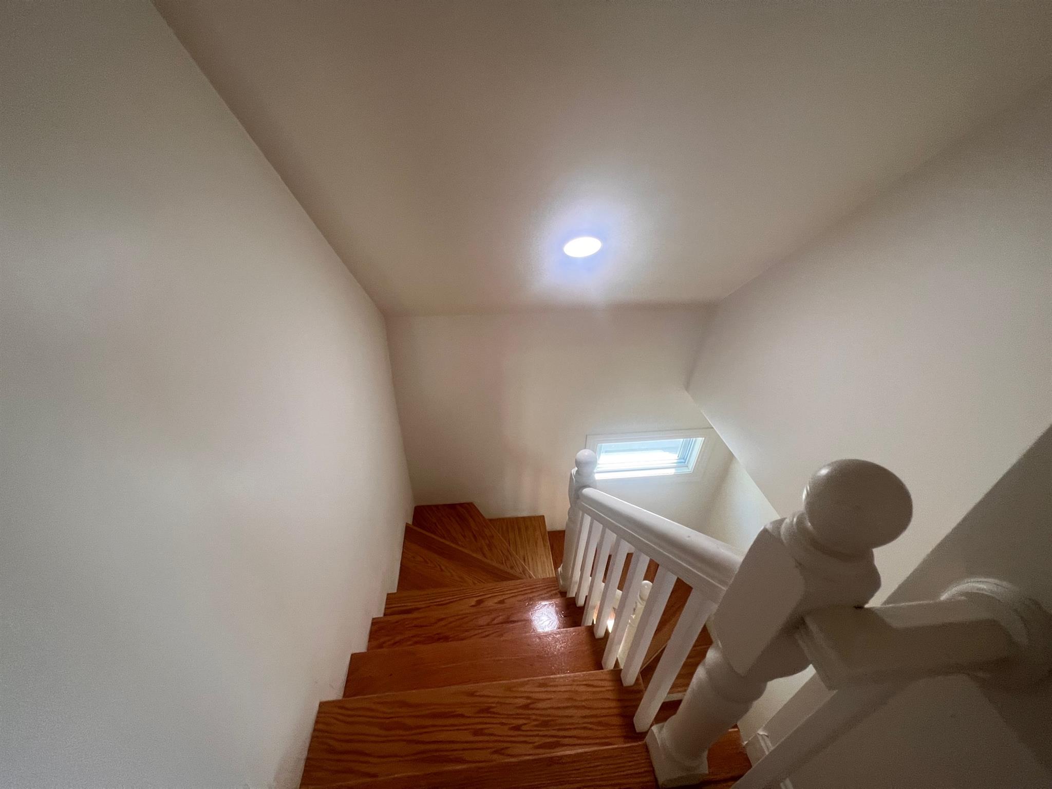 9 Bartlett St, Winter Hill