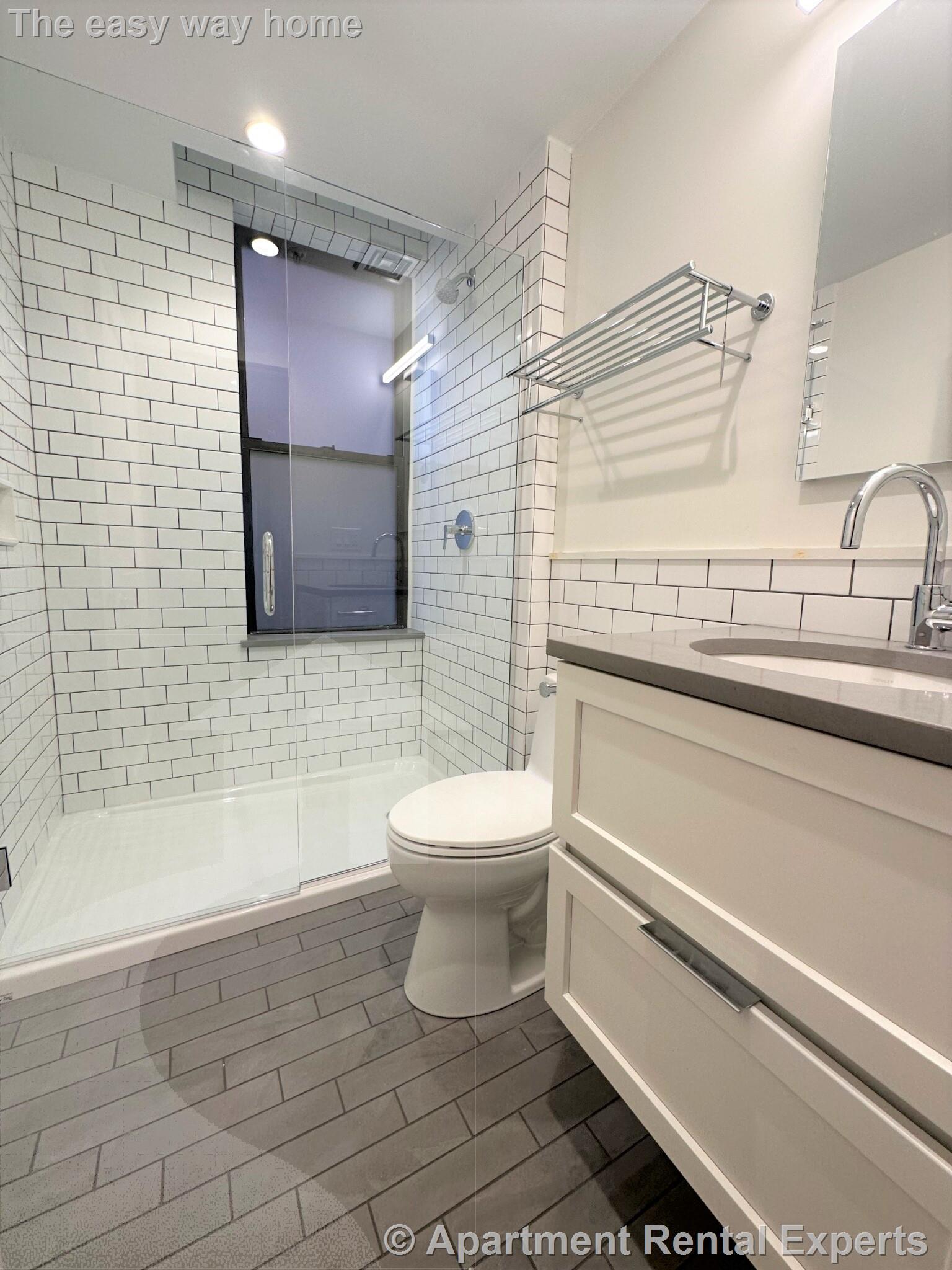 48 Jfk, Harvard Square