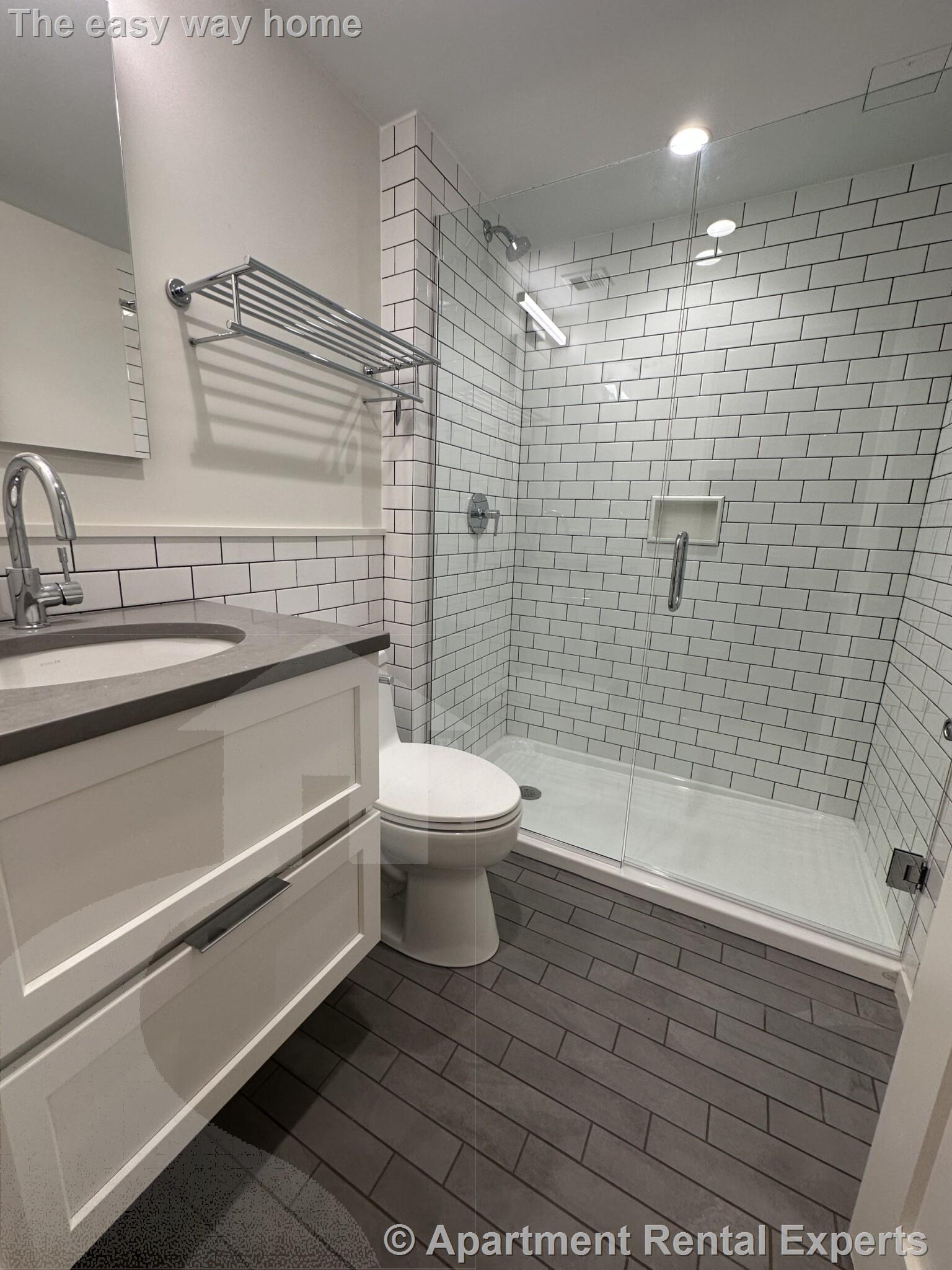 48 Jfk, Harvard Square