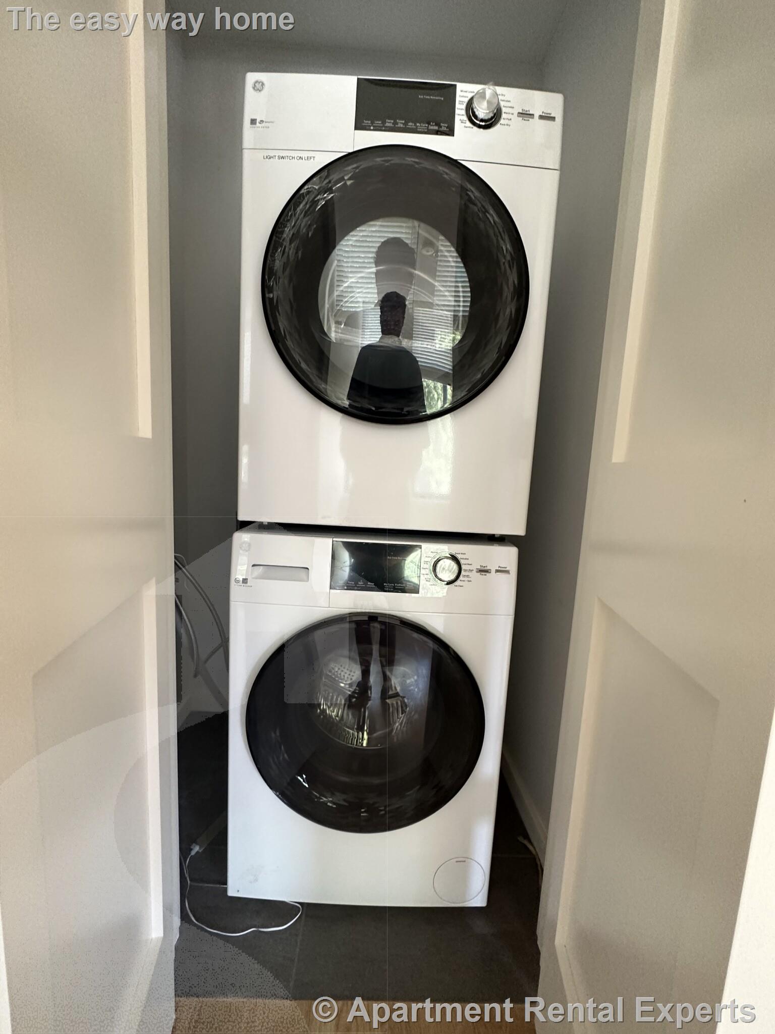 48 Jfk, Harvard Square