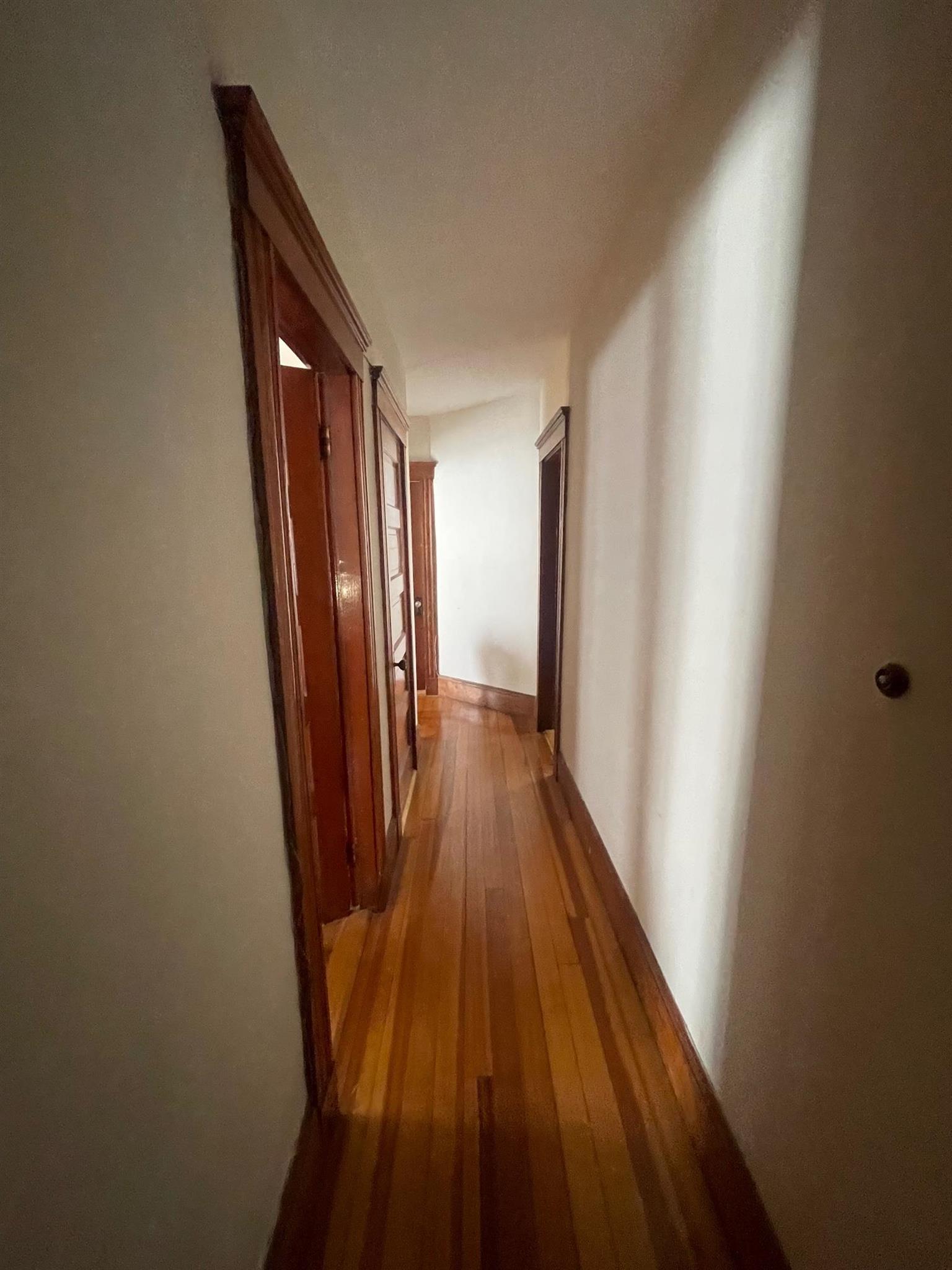 30 Clarendon Ave, Teele Square