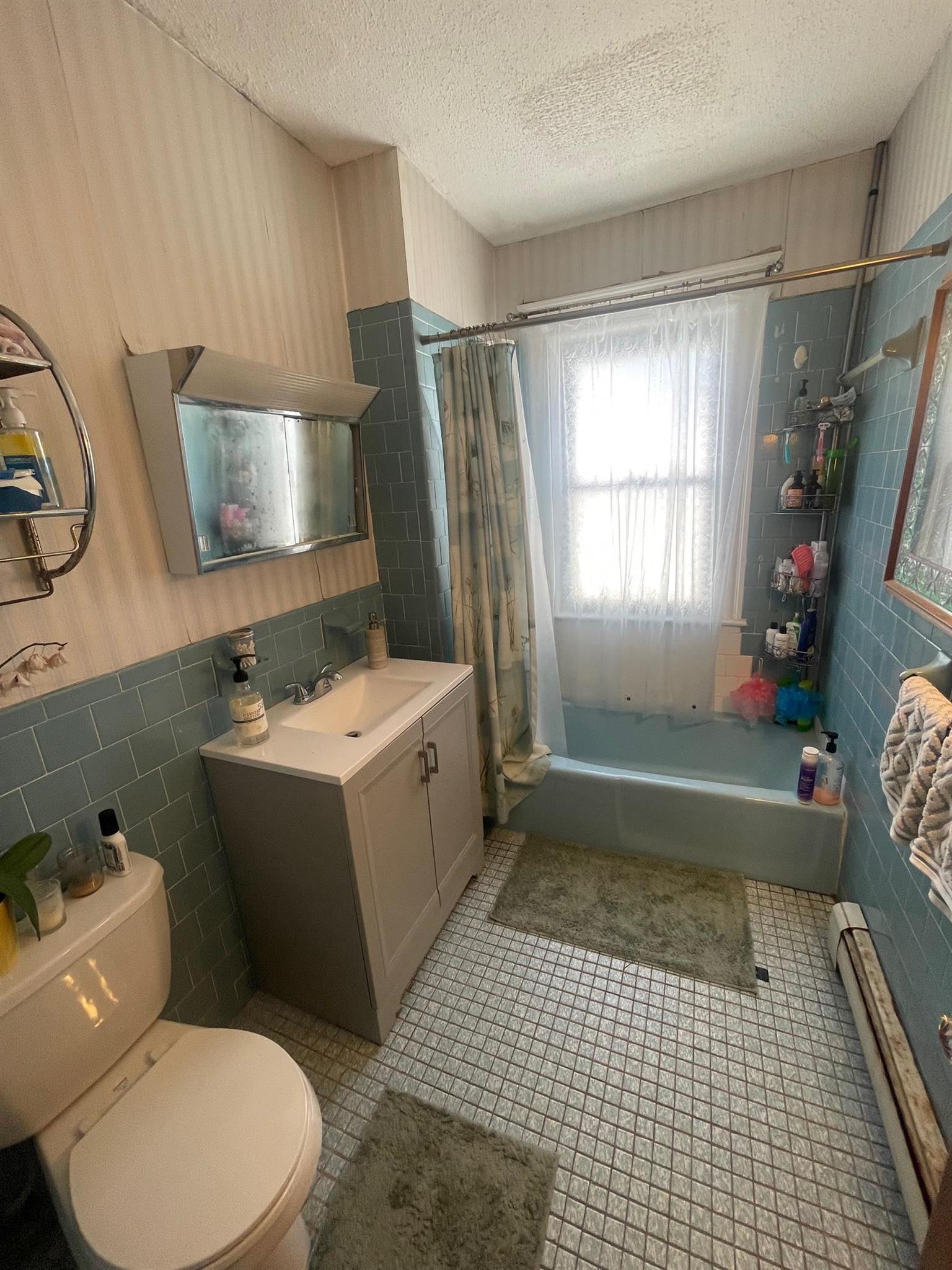 30 Clarendon Ave, Teele Square