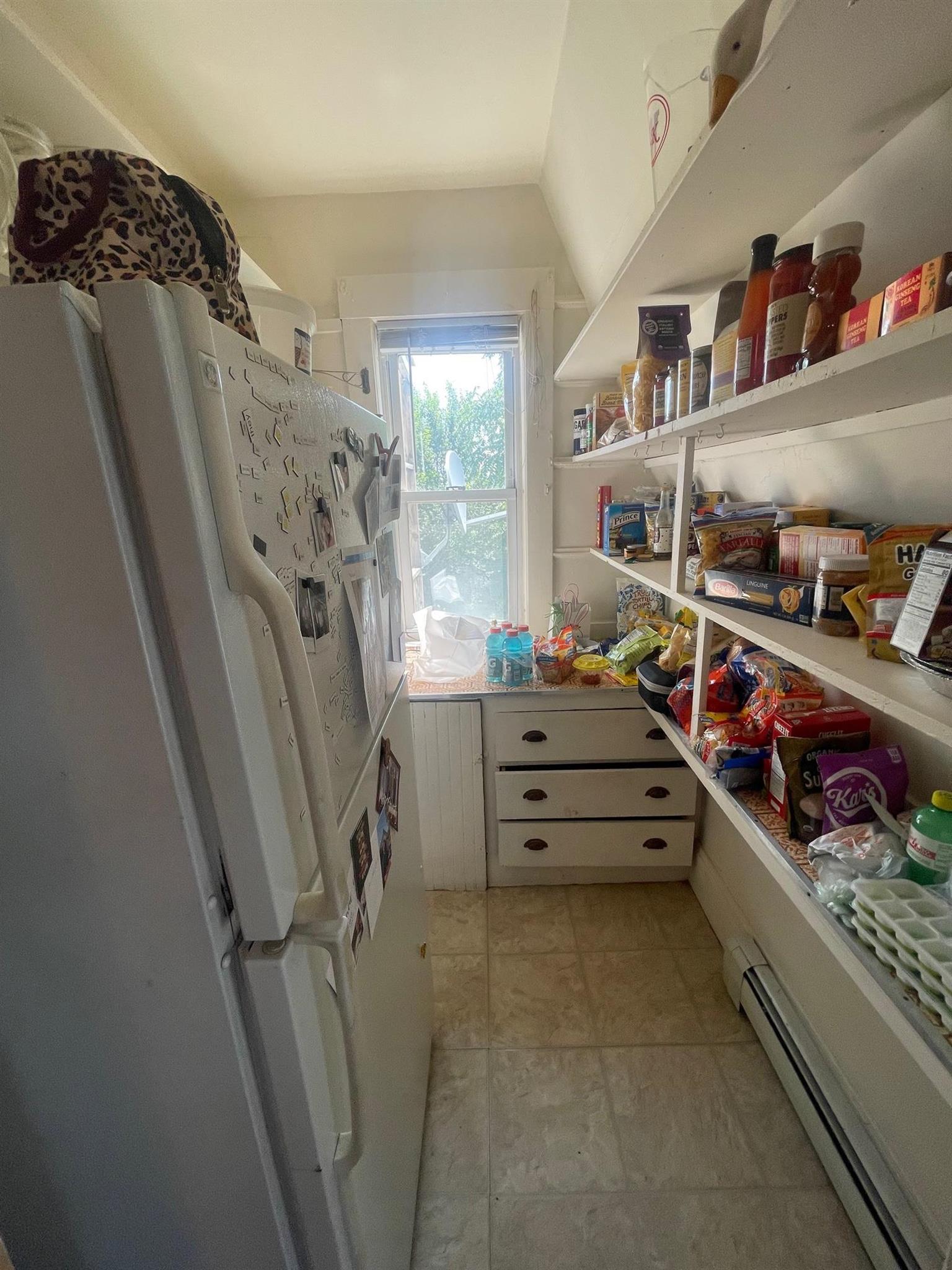 30 Clarendon Ave, Davis Square