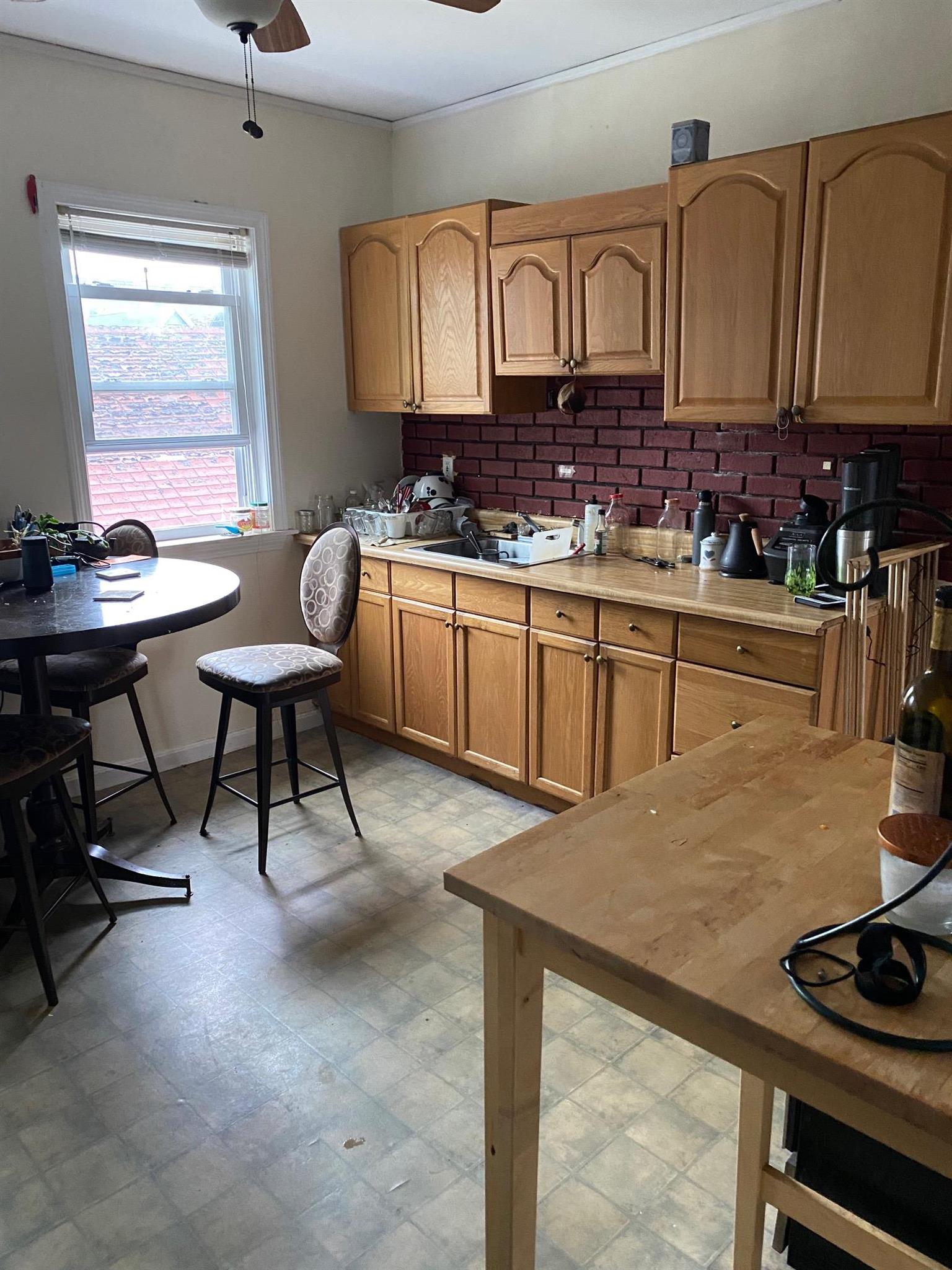 278 Lowell St, Ball Square