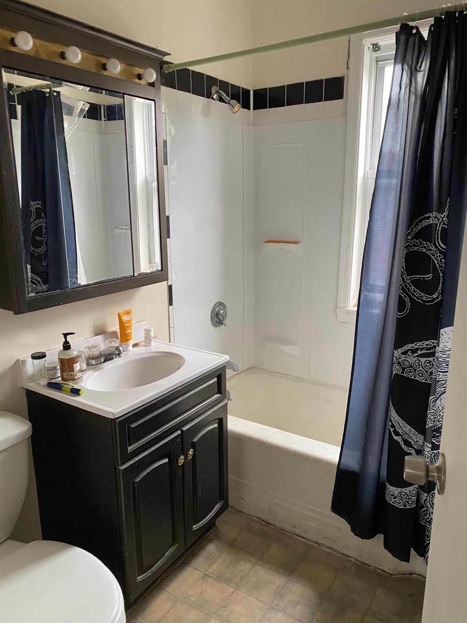 278 Lowell St, Ball Square