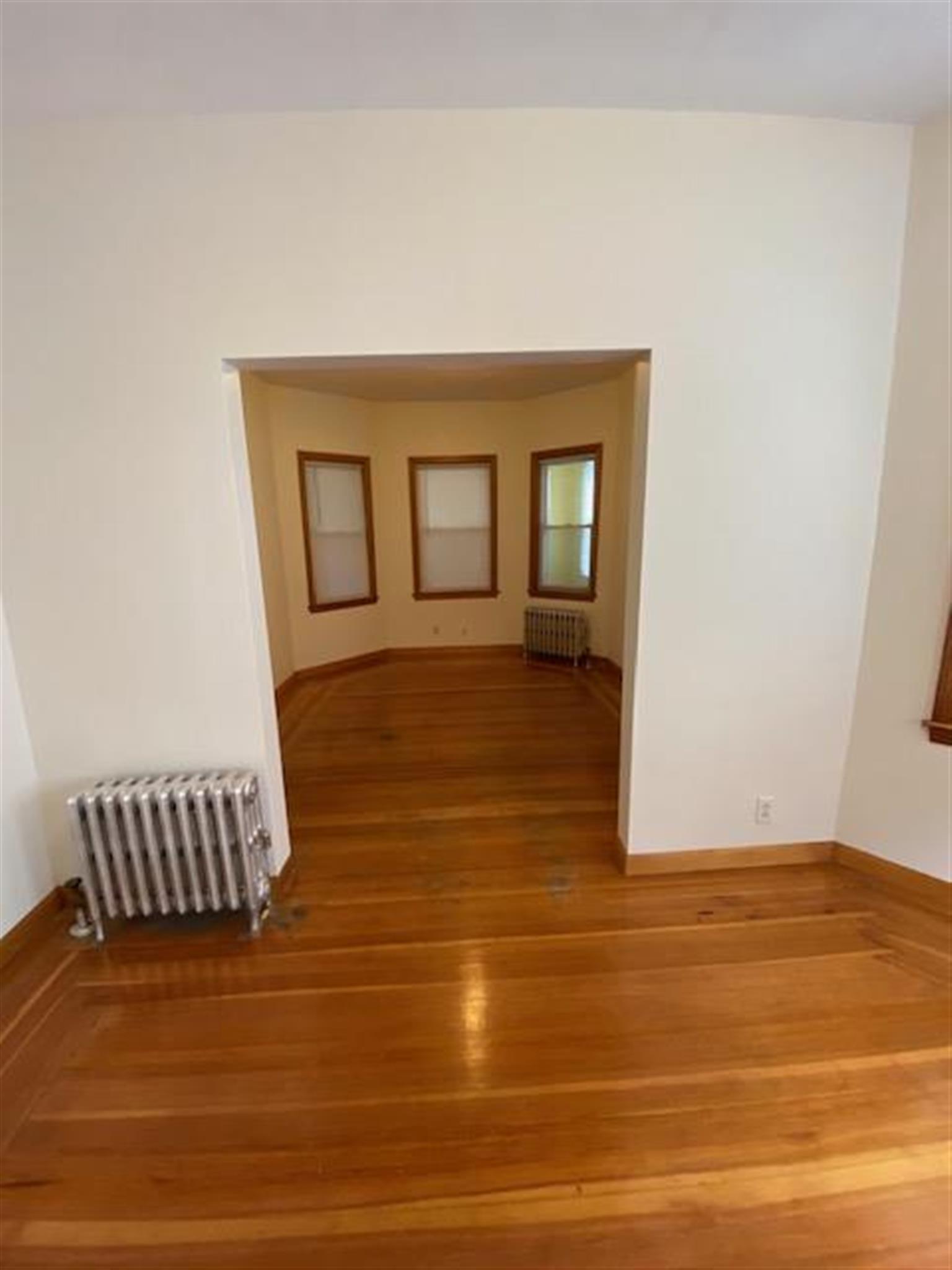 18 Frederick Ave, South Medford