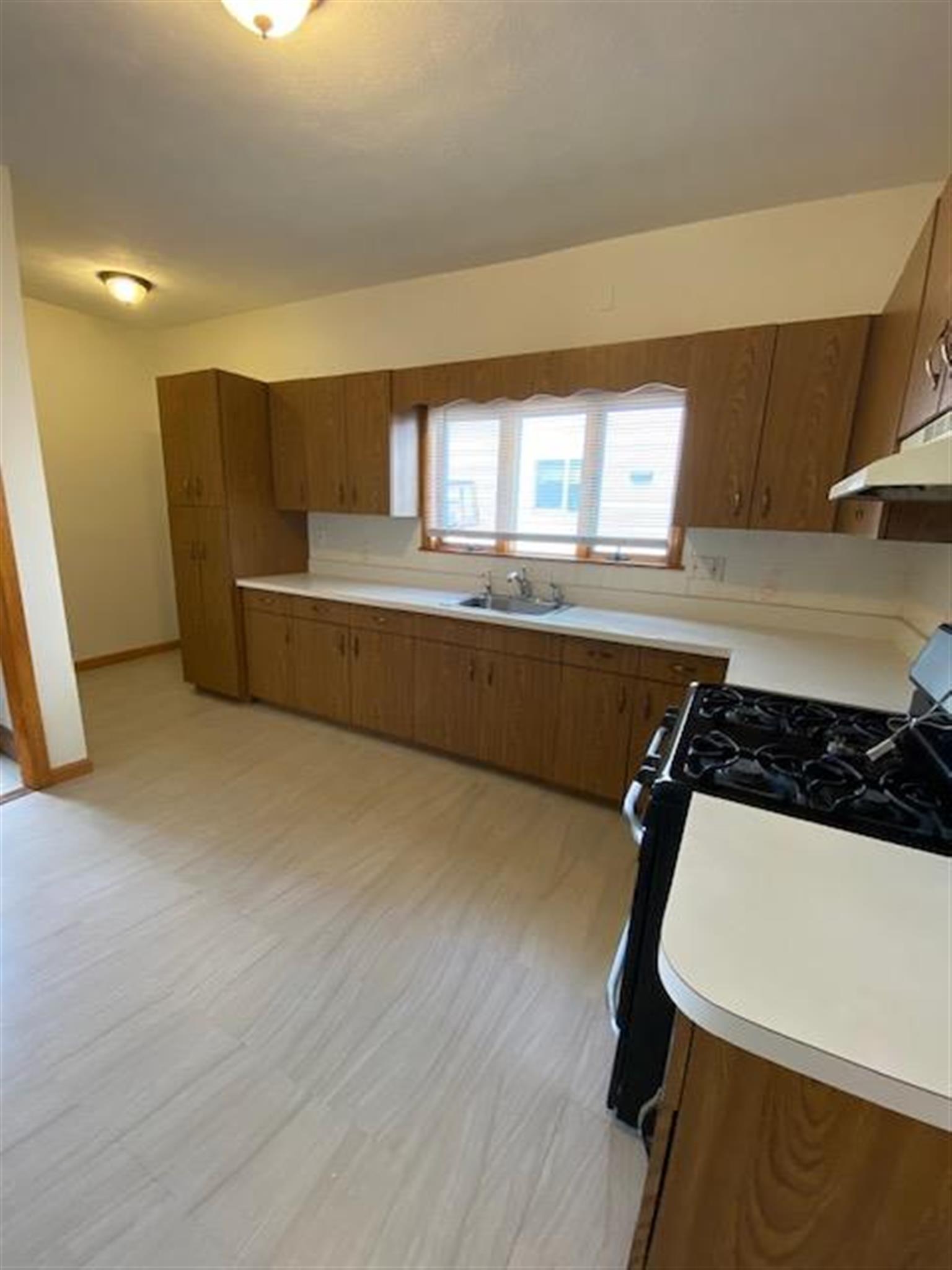 18 Frederick Ave, South Medford