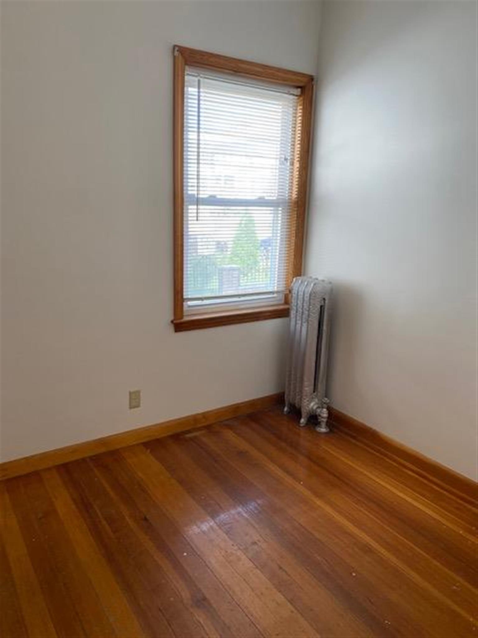 18 Frederick Ave, South Medford