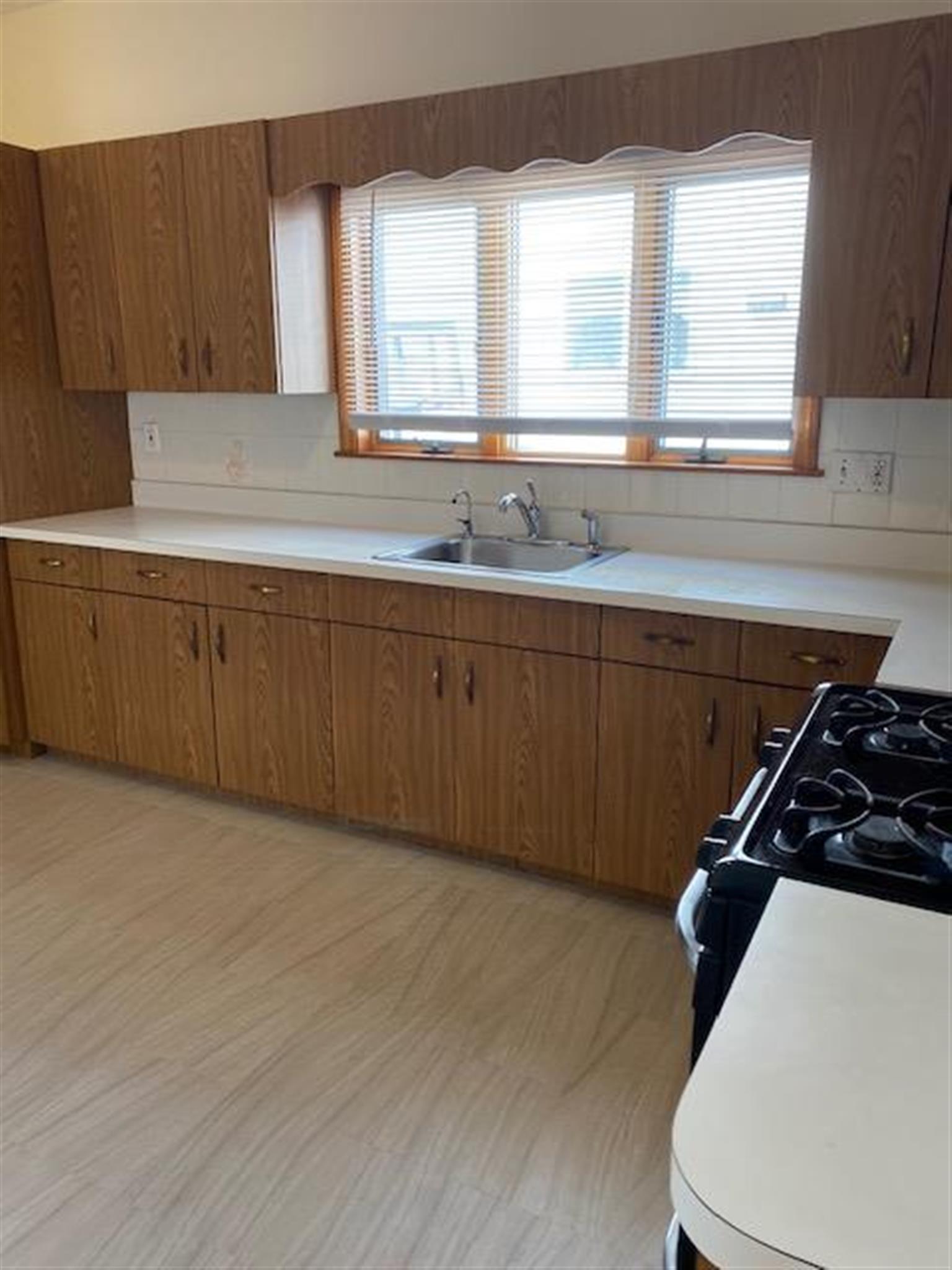 18 Frederick Ave, South Medford