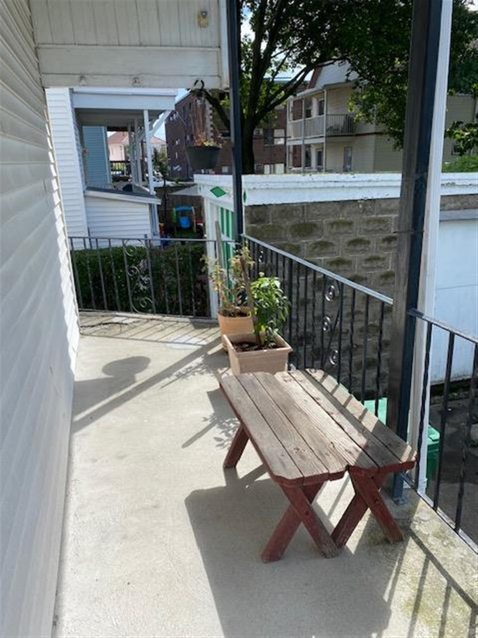 18 Frederick Ave, South Medford