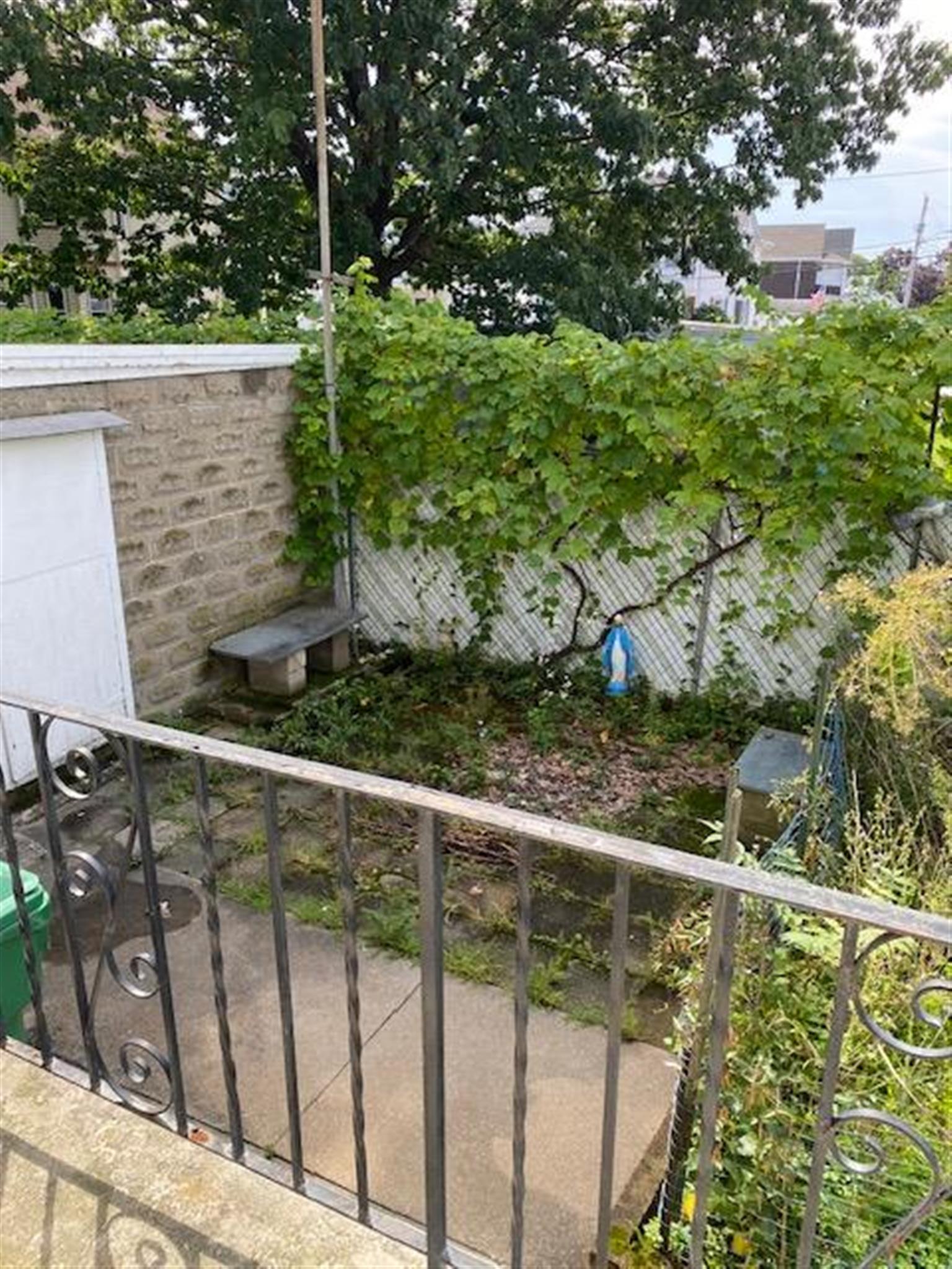 18 Frederick Ave, South Medford