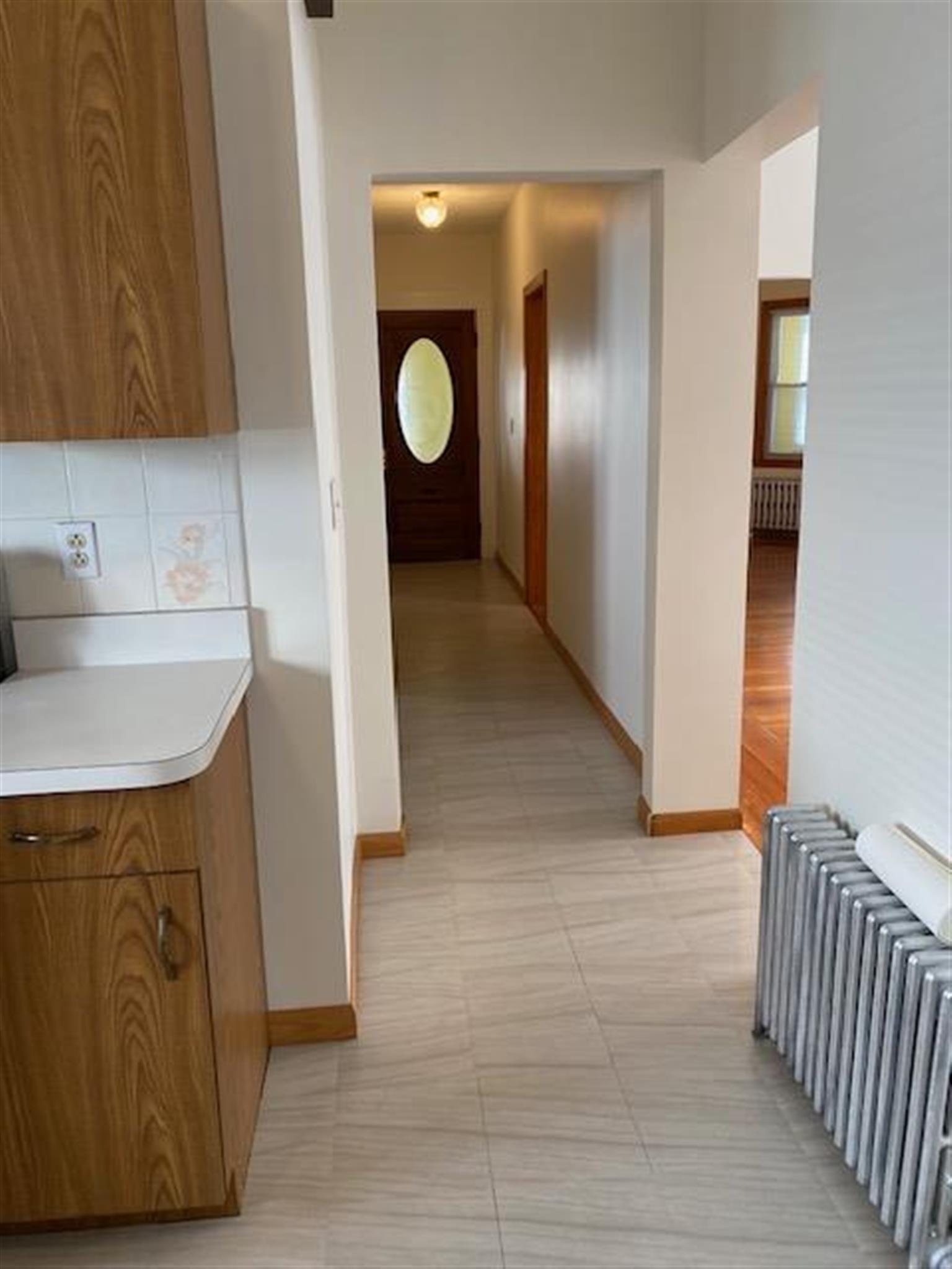 18 Frederick Ave, Tufts University