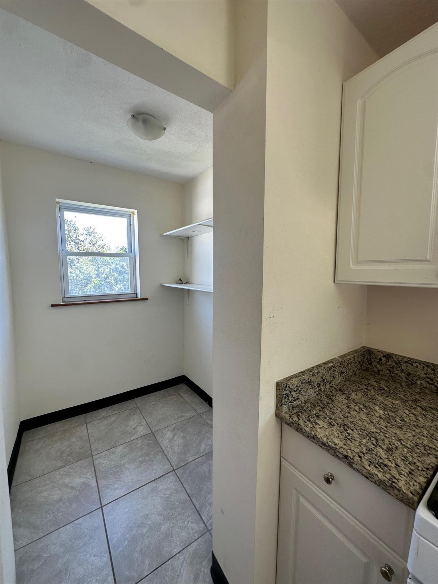 8 Leon St, Union Square