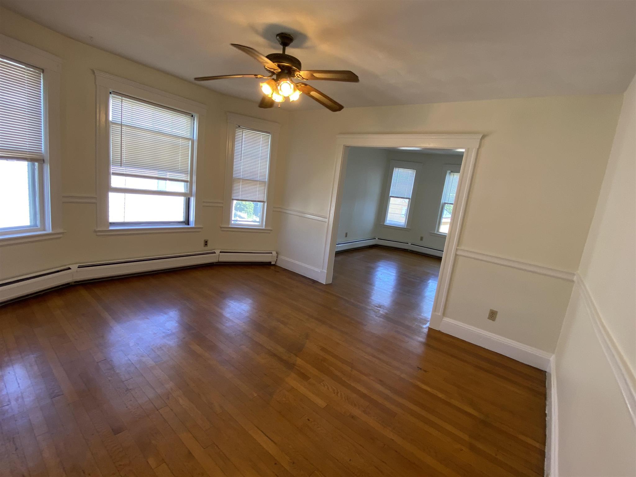 79 Clarendon Ave, Teele Square