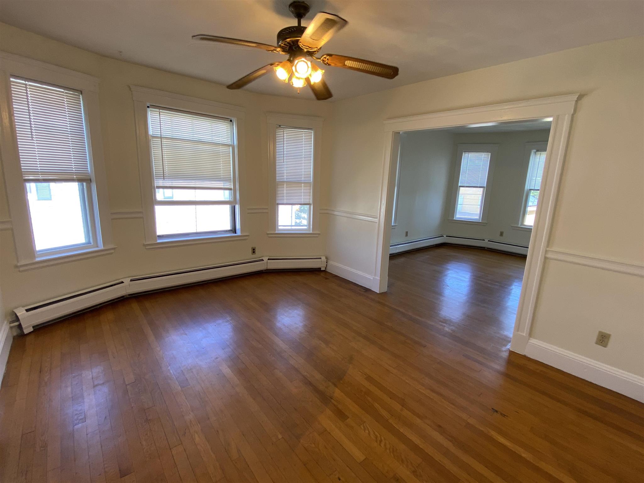 79 Clarendon Ave, Teele Square